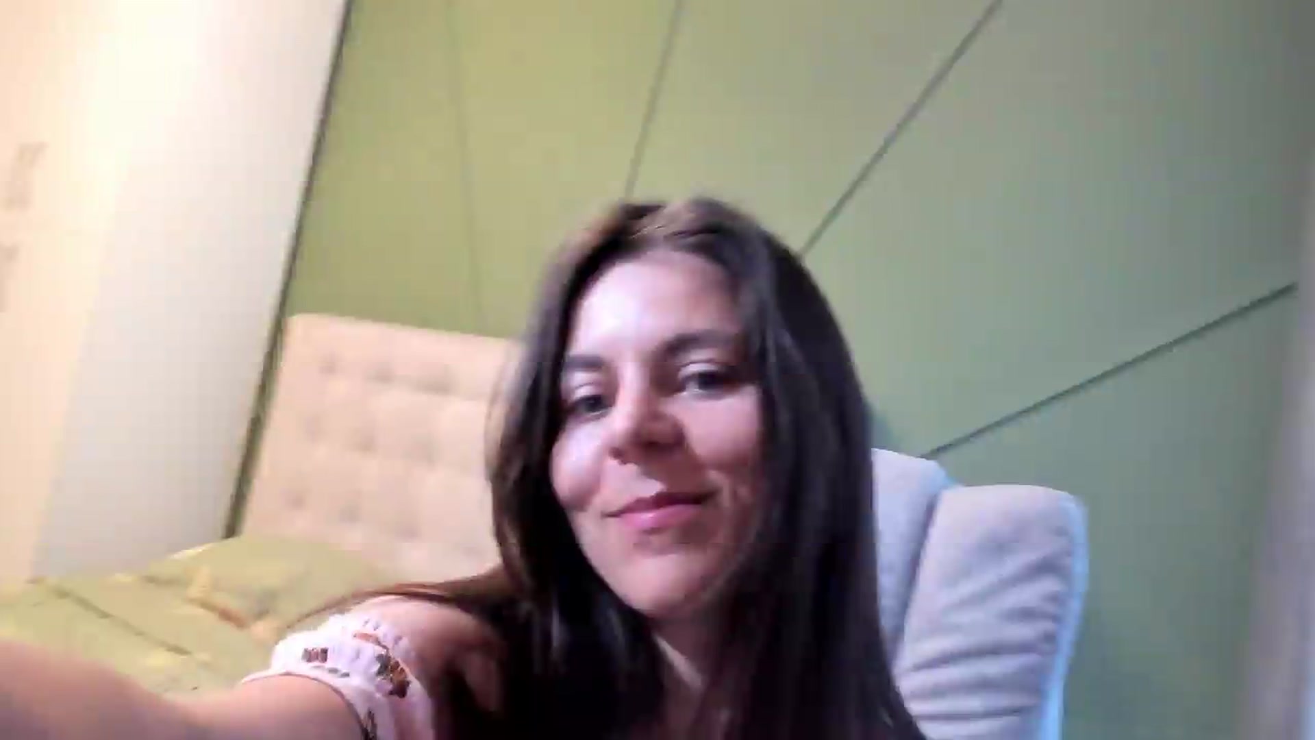 Gallery image thumbnail from CamilaAccardi's myfreecams stream on, 05/10/2026, 16:34 image 16 of 20