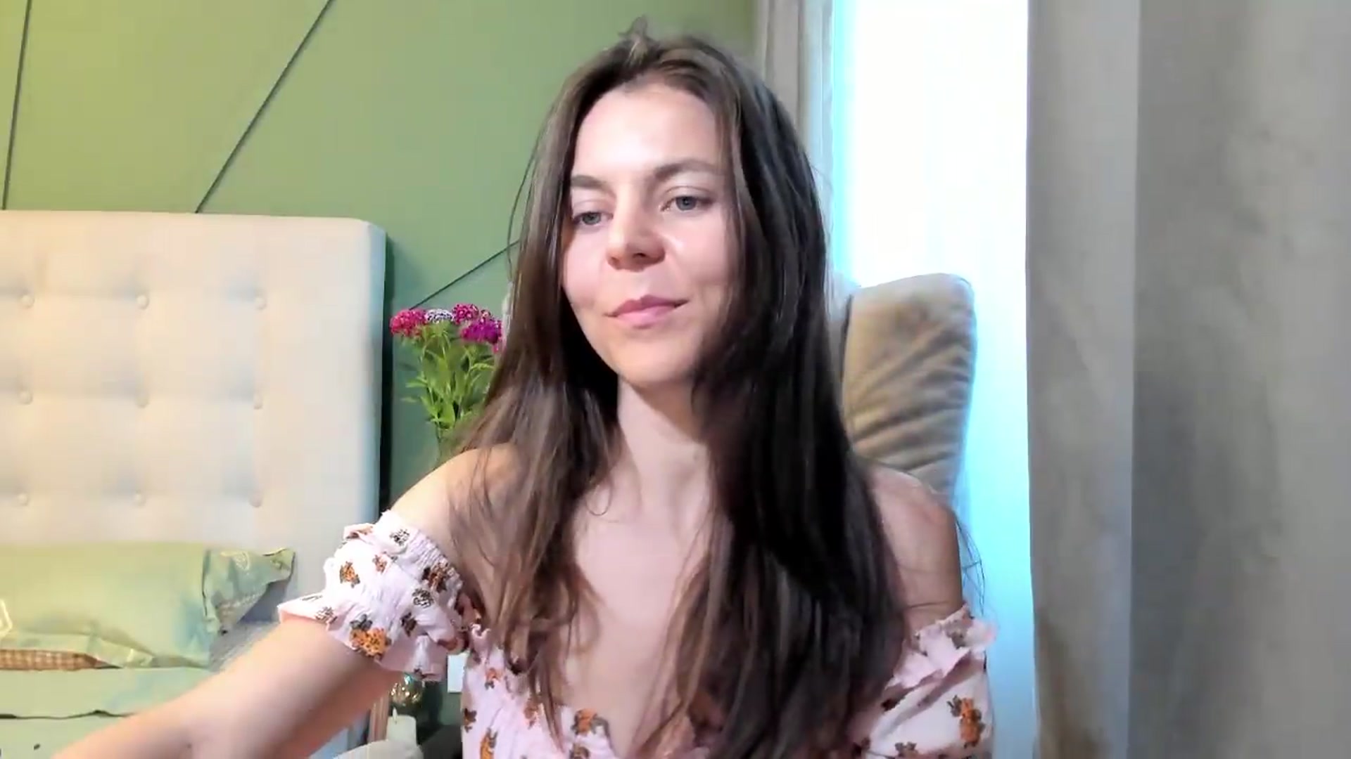 Gallery image thumbnail from CamilaAccardi's myfreecams stream on, 05/10/2026, 16:34 image 9 of 20