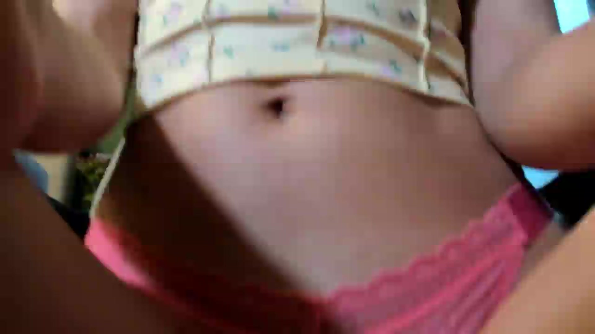 Gallery image thumbnail from CamilaAccardi's myfreecams stream on, 05/16/2026, 11:30 image 19 of 20