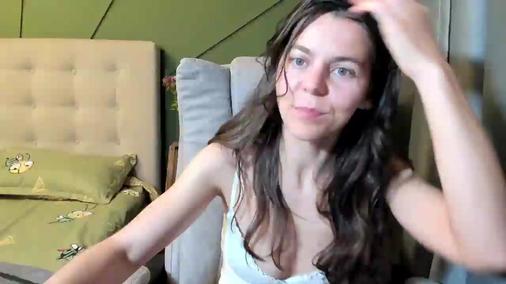 Gallery image thumbnail from CamilaAccardi's myfreecams stream on, 05/16/2026, 17:53 image 11 of 20