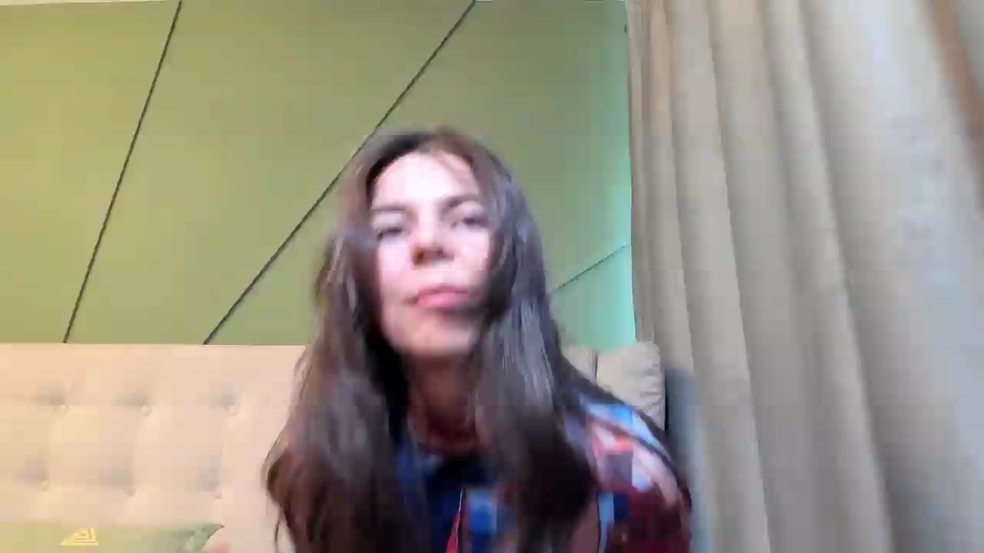 Gallery image thumbnail from CamilaAccardi's myfreecams stream on, 05/18/2026, 12:49 image 4 of 20