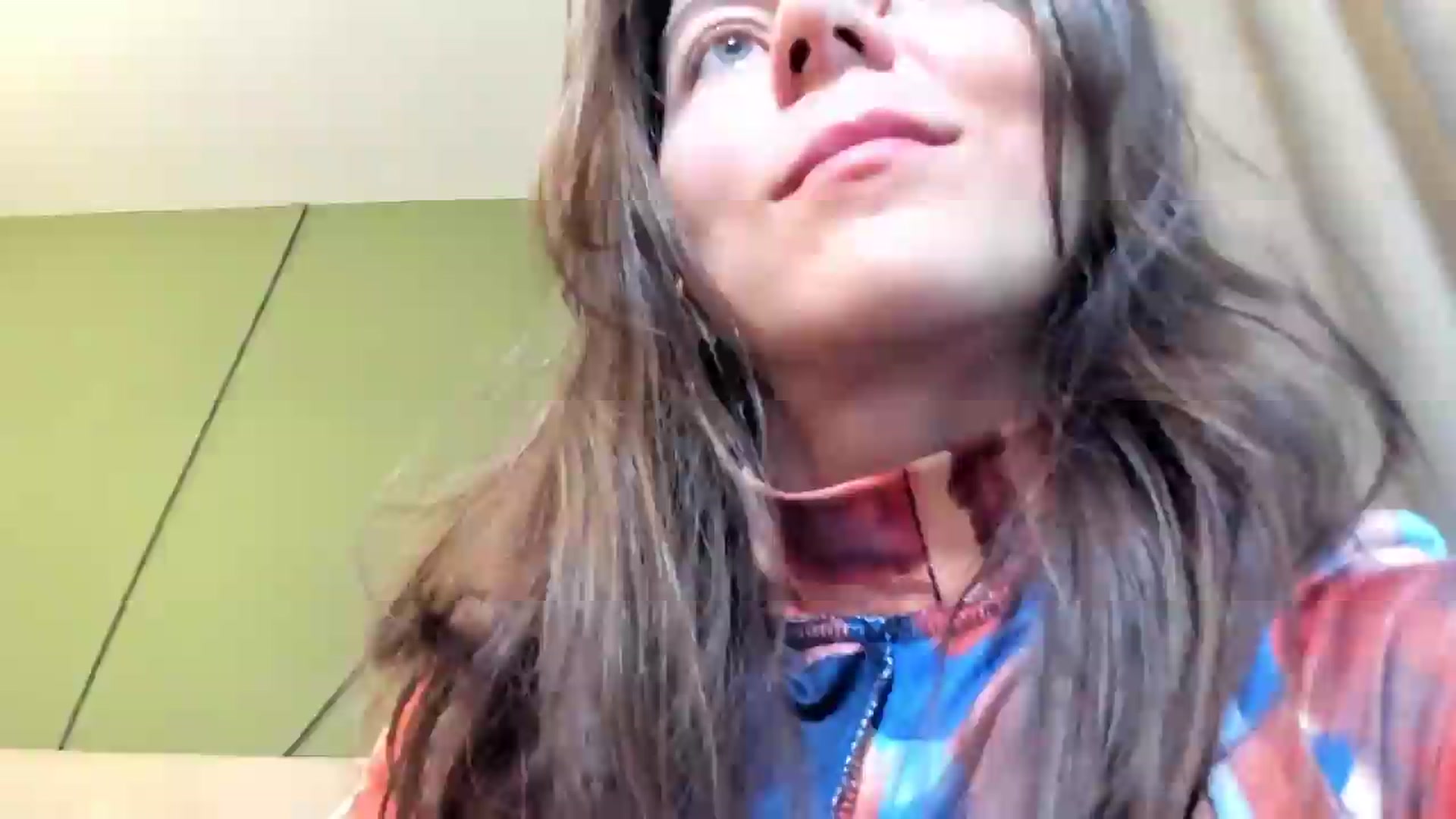 Gallery image thumbnail from CamilaAccardi's myfreecams stream on, 05/18/2026, 12:49 image 5 of 20