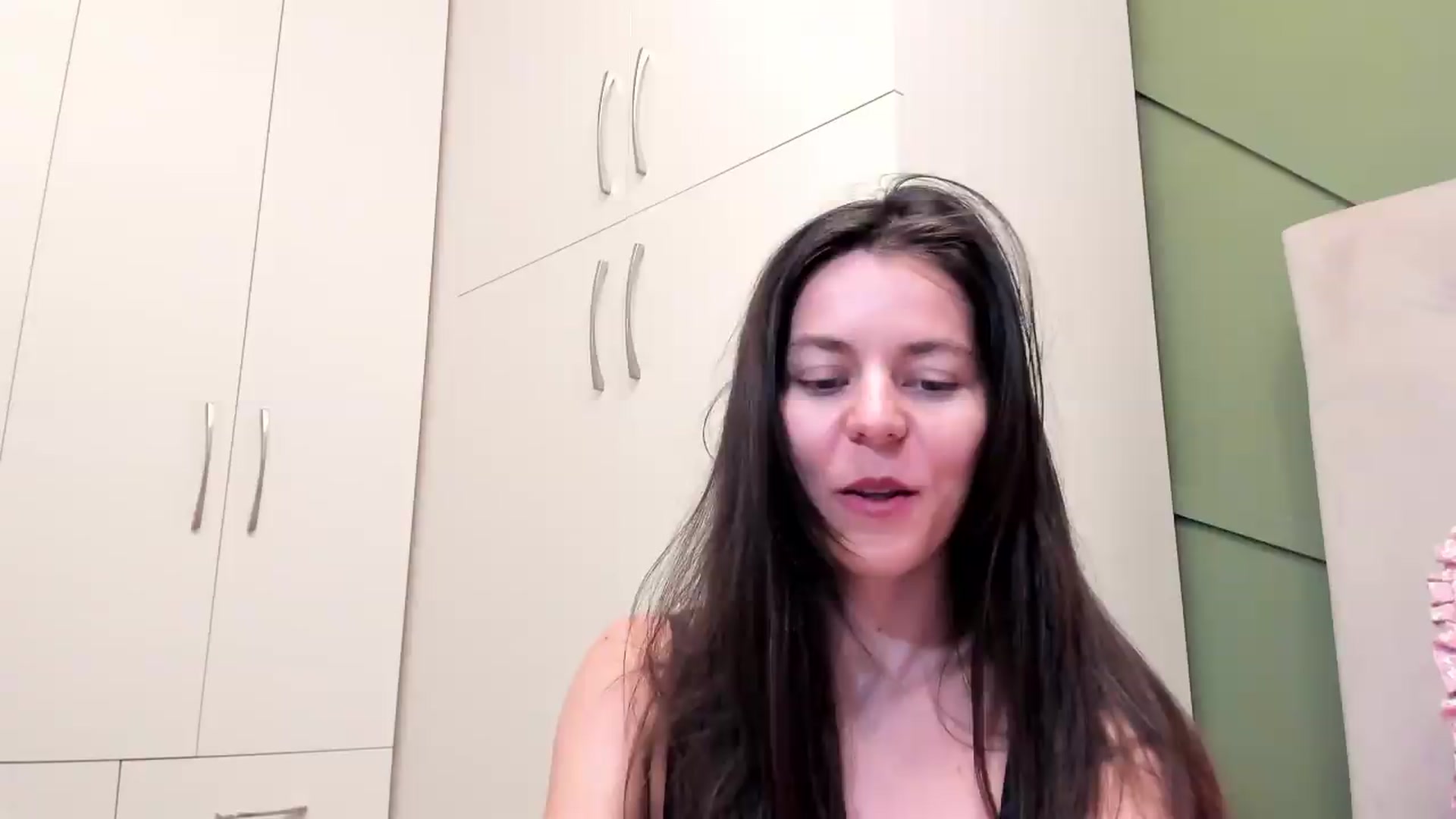 Gallery image thumbnail from CamilaAccardi's myfreecams stream on, 05/30/2026, 11:22 image 10 of 20