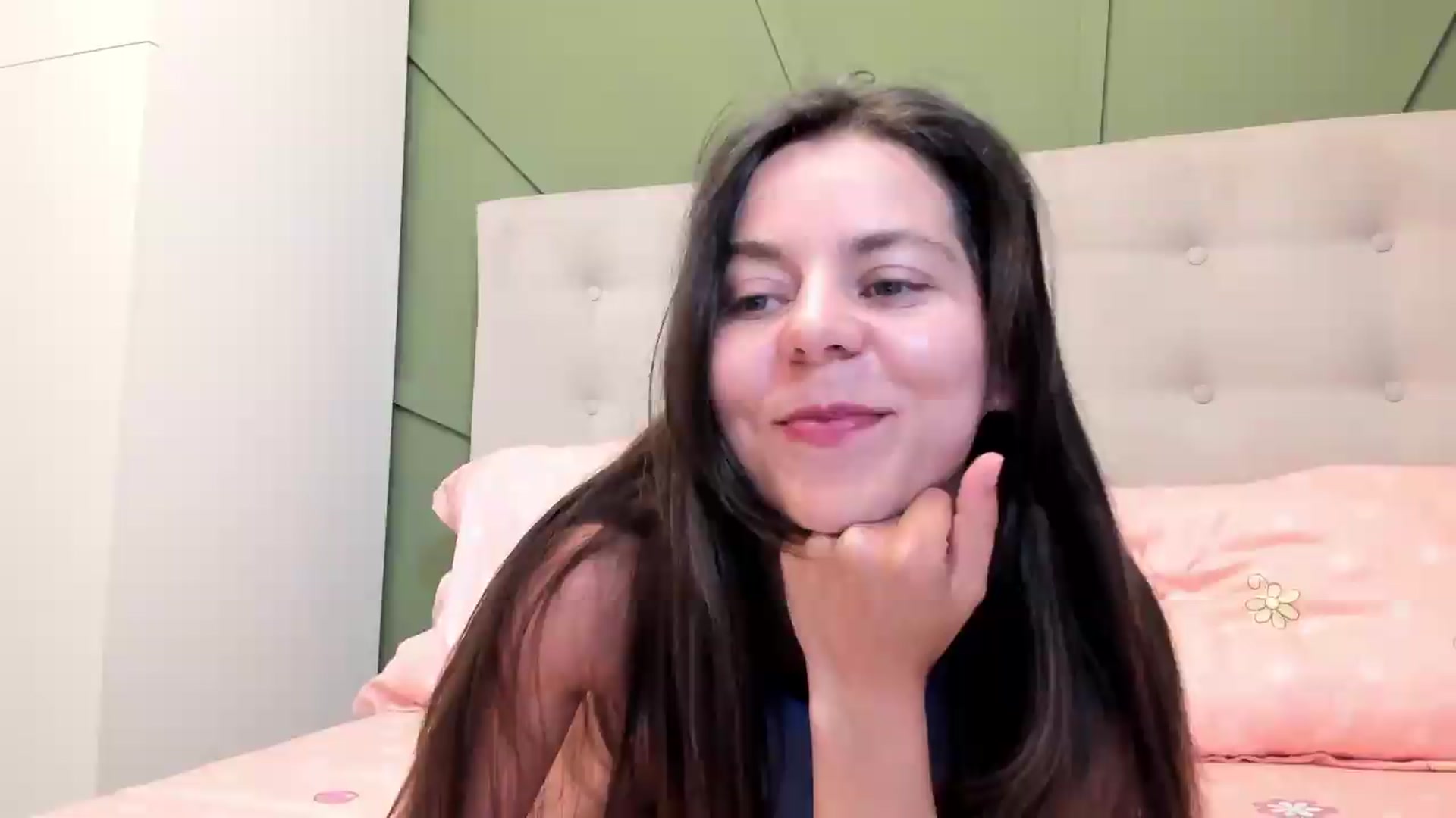 Gallery image thumbnail from CamilaAccardi's myfreecams stream on, 06/23/2026, 16:40 image 15 of 20