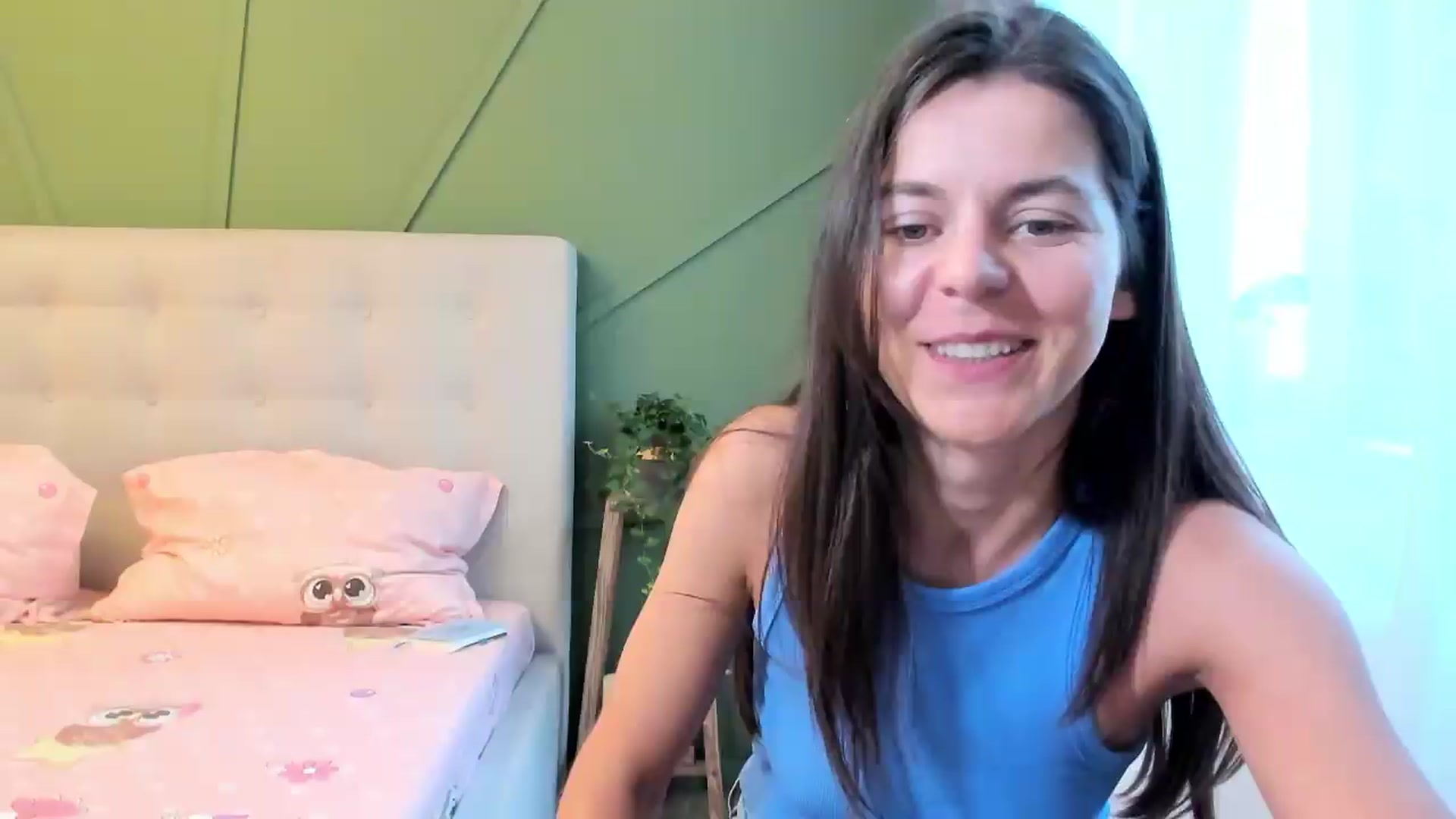 Gallery image thumbnail from CamilaAccardi's myfreecams stream on, 06/25/2026, 14:10 image 9 of 20