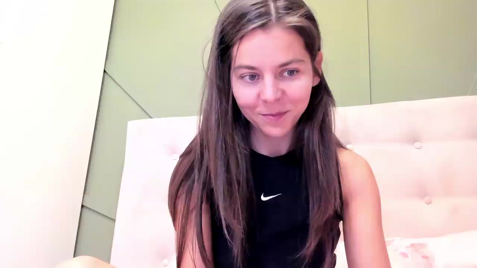 Gallery image thumbnail from CamilaAccardi's myfreecams stream on, 07/02/2026, 13:14 image 16 of 20