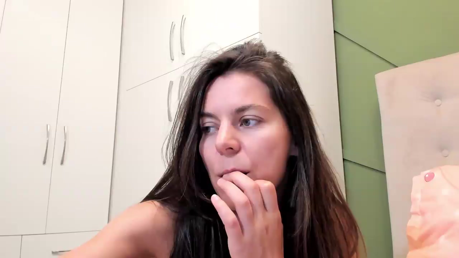 Gallery image thumbnail from CamilaAccardi's myfreecams stream on, 07/02/2026, 13:14 image 3 of 20