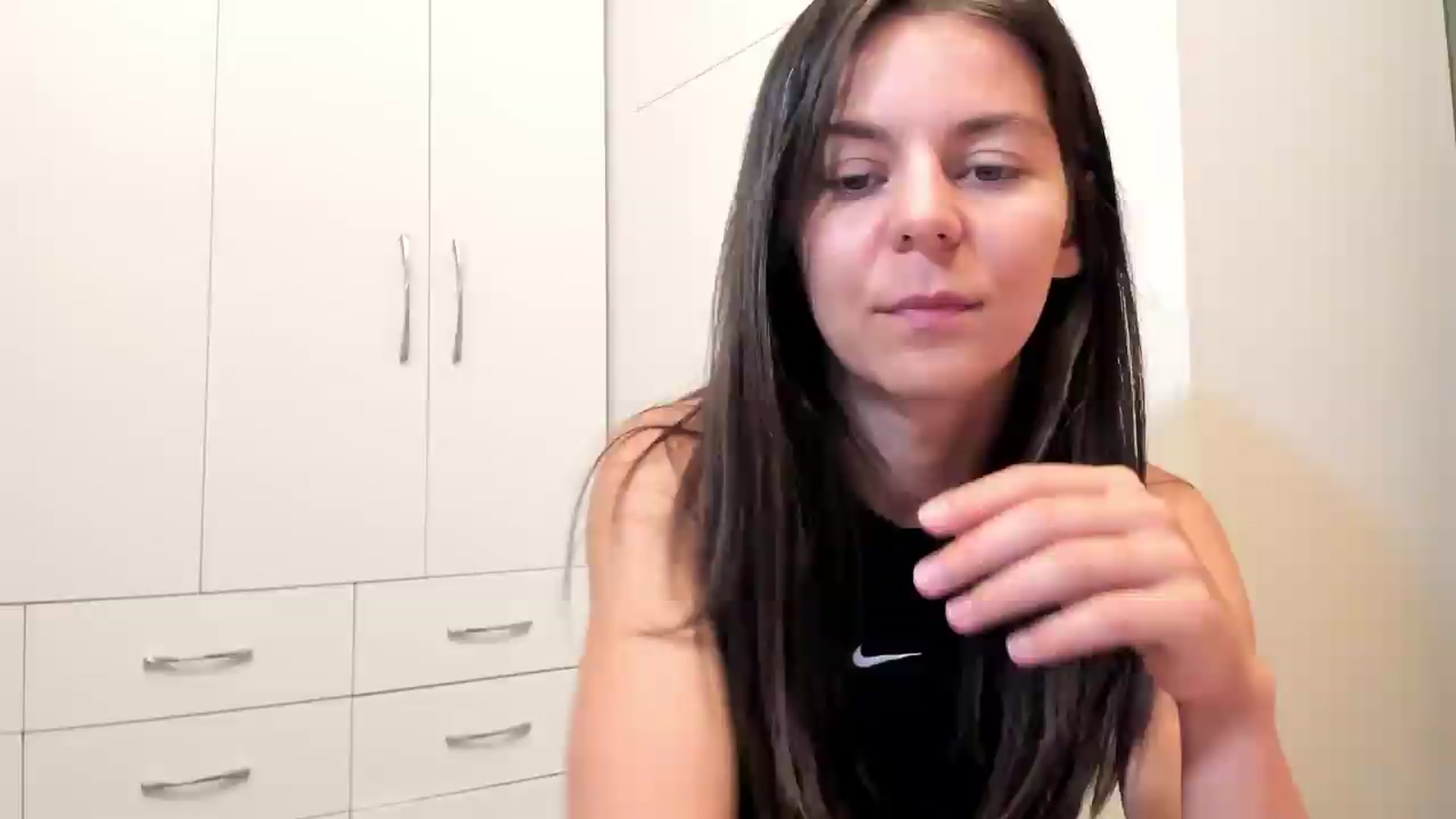 Gallery image thumbnail from CamilaAccardi's myfreecams stream on, 07/02/2026, 18:00 image 20 of 20