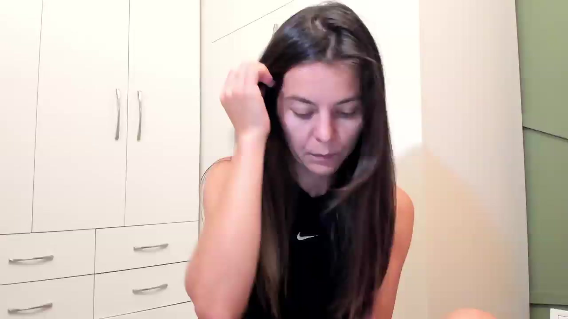 Gallery image thumbnail from CamilaAccardi's myfreecams stream on, 07/02/2026, 18:00 image 18 of 20