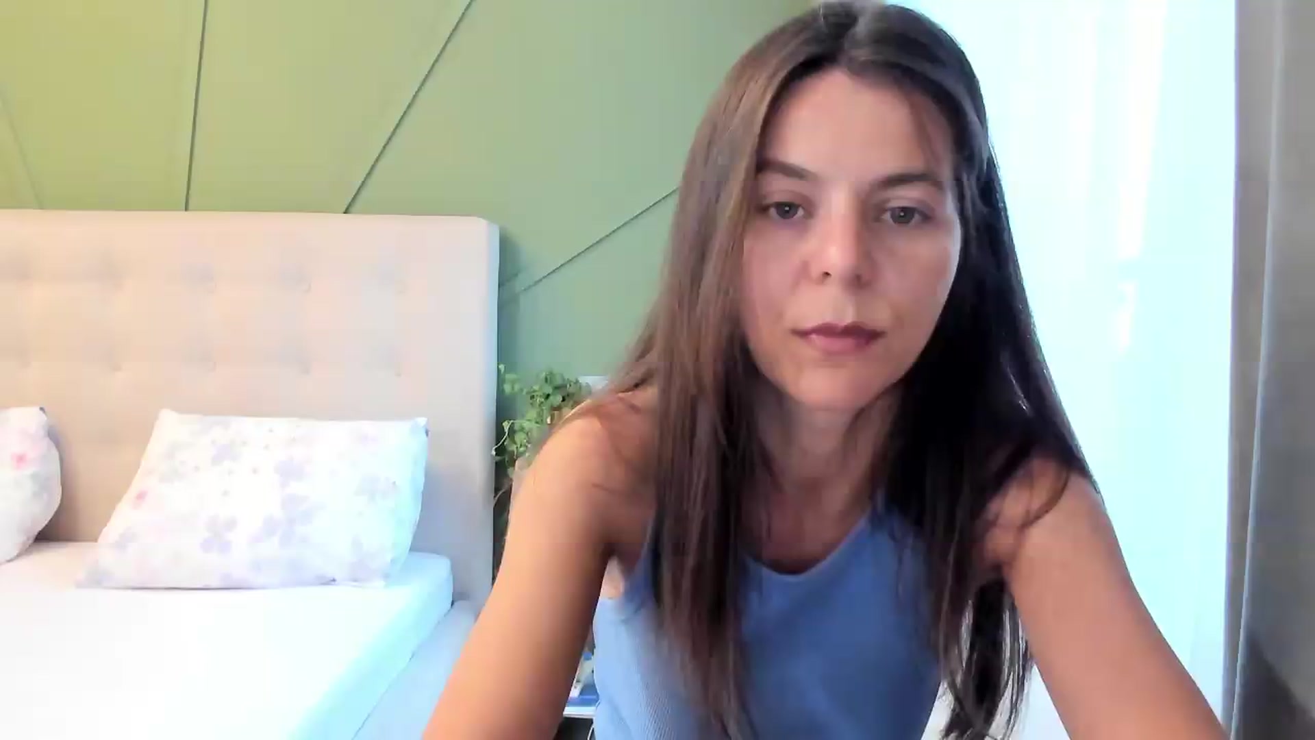 Gallery image thumbnail from CamilaAccardi's myfreecams stream on, 07/08/2026, 14:57 image 17 of 20