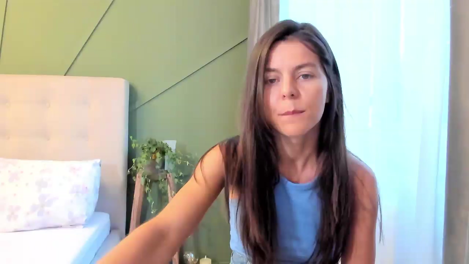 Gallery image thumbnail from CamilaAccardi's myfreecams stream on, 07/08/2026, 16:14 image 8 of 20
