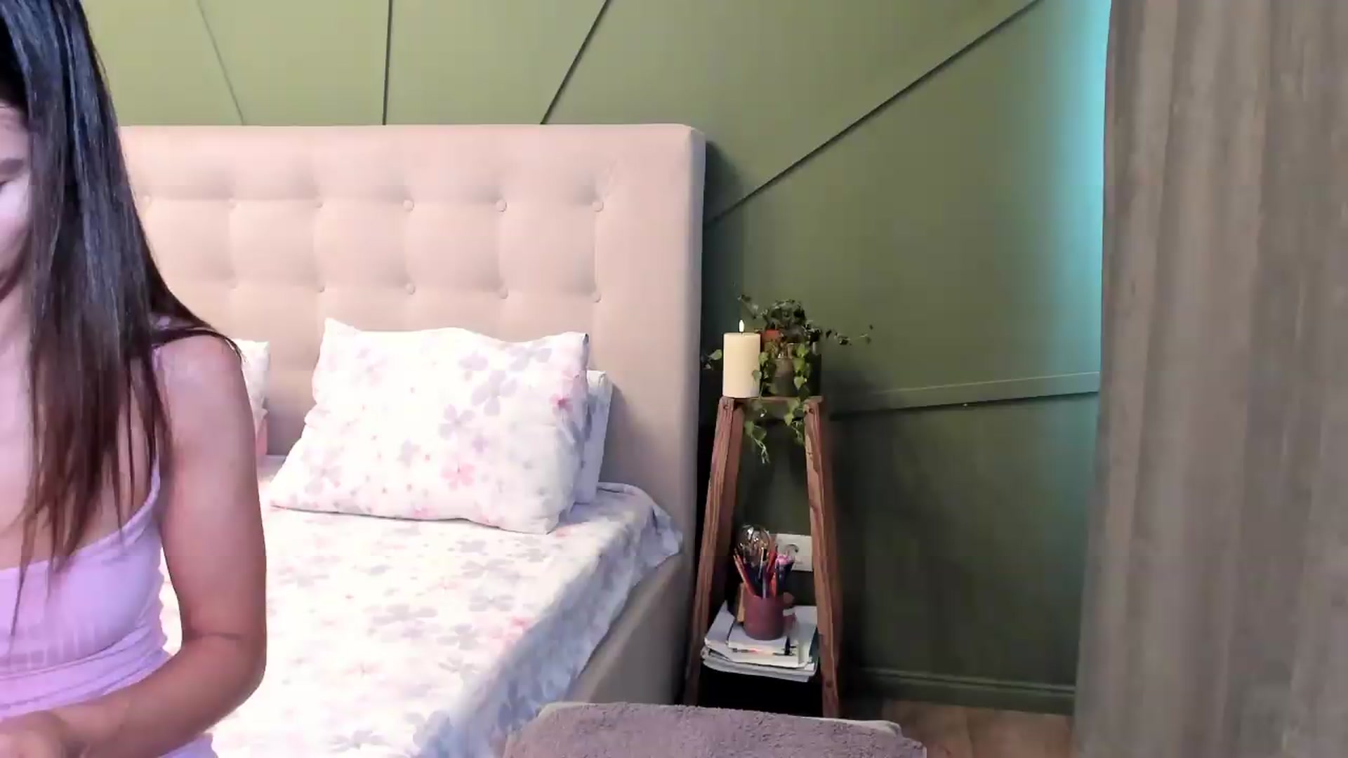 Gallery image thumbnail from CamilaAccardi's myfreecams stream on, 07/15/2026, 11:57 image 11 of 20