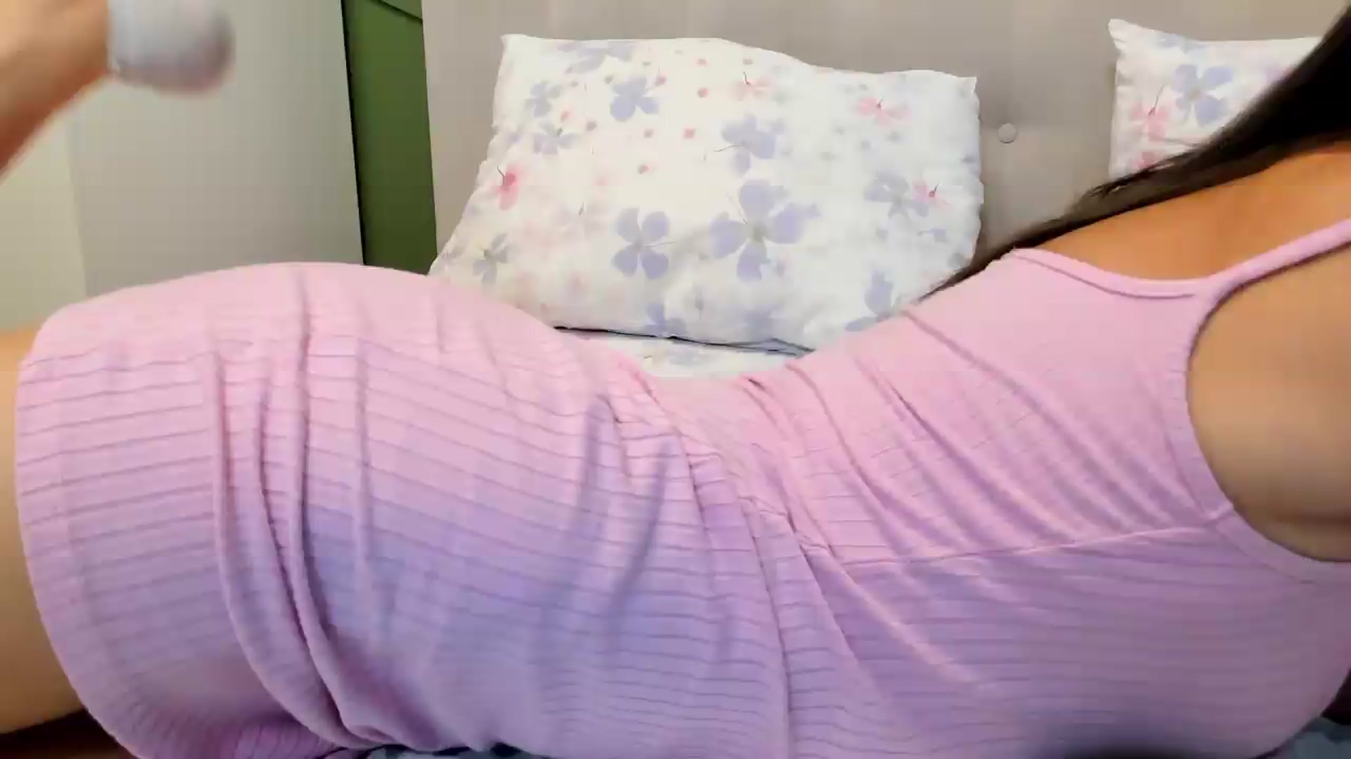 Gallery image thumbnail from CamilaAccardi's myfreecams stream on, 07/15/2026, 11:57 image 14 of 20