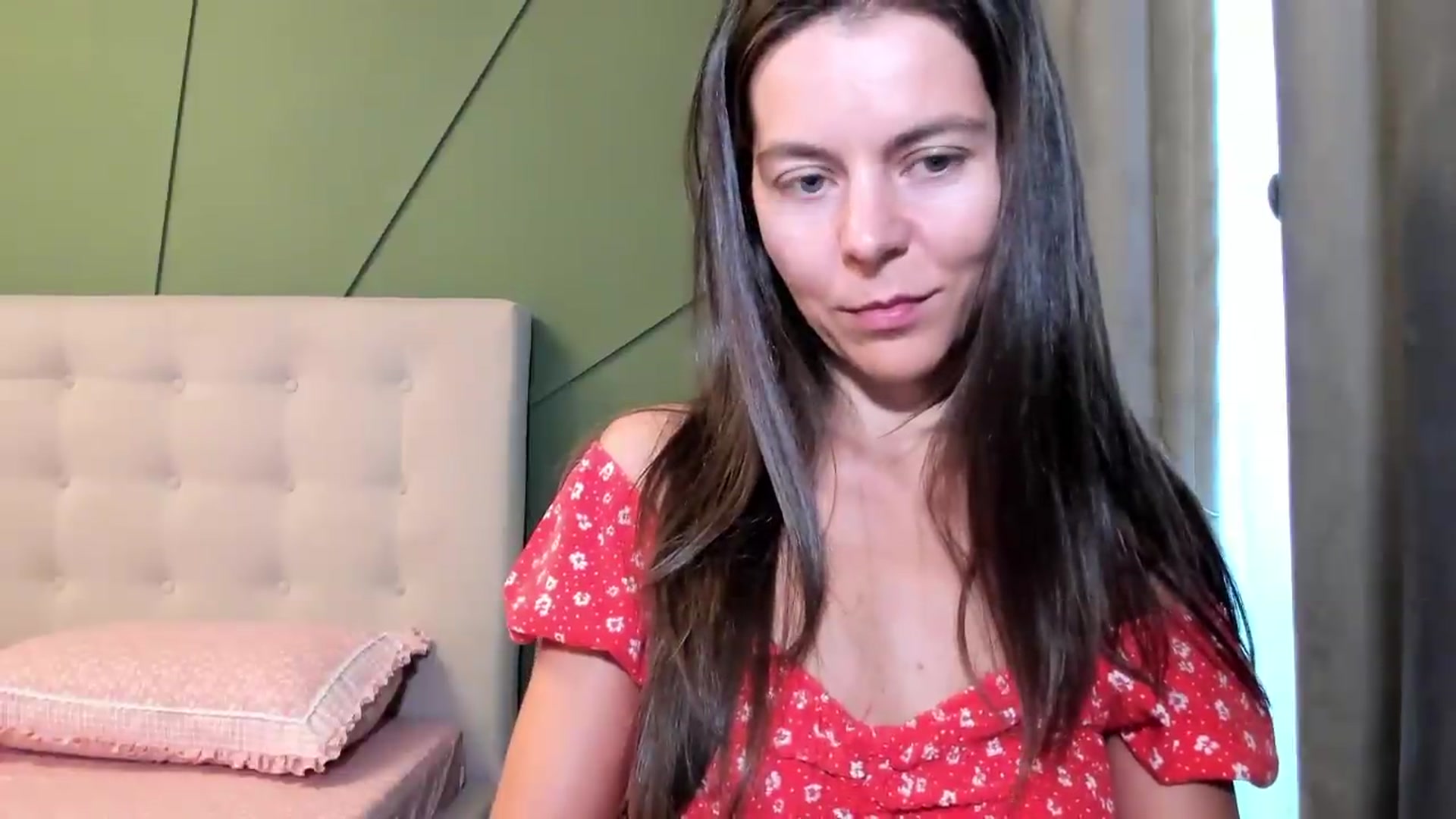 Gallery image thumbnail from CamilaAccardi's myfreecams stream on, 07/19/2026, 14:10 image 14 of 20