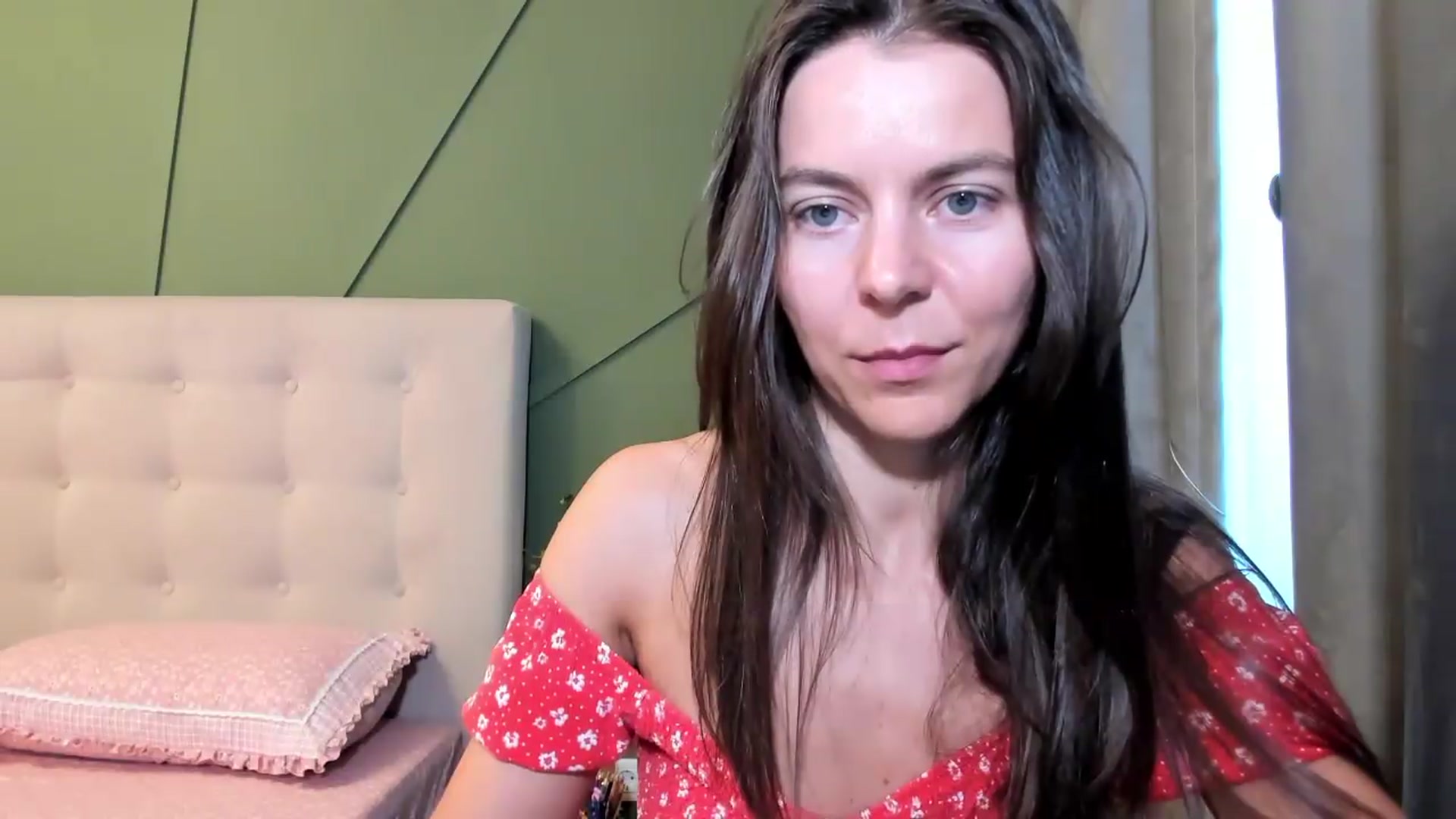 Gallery image thumbnail from CamilaAccardi's myfreecams stream on, 07/19/2026, 14:10 image 13 of 20
