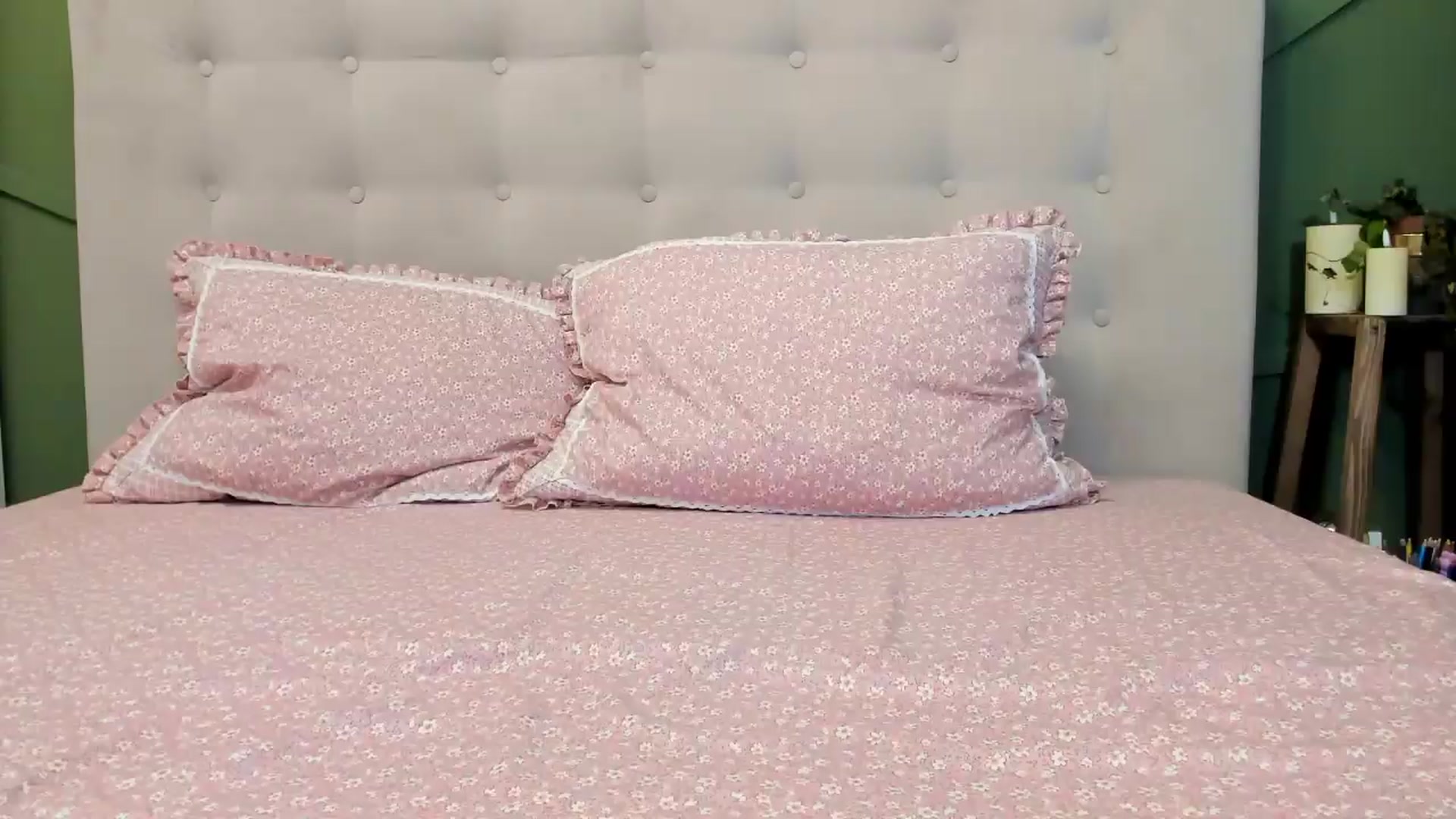 Gallery image thumbnail from CamilaAccardi's myfreecams stream on, 07/21/2026, 20:17 image 19 of 20