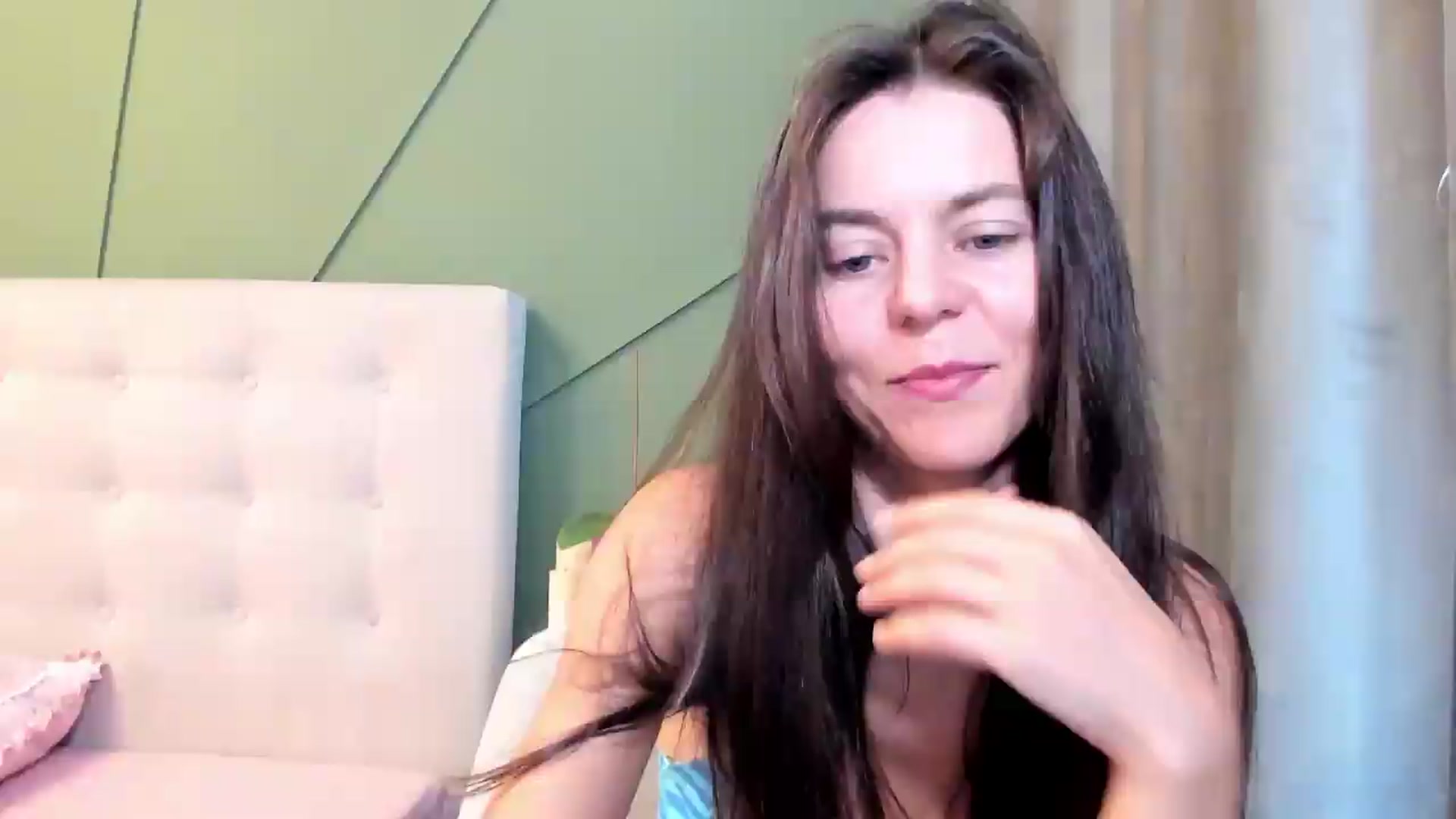 Gallery image thumbnail from CamilaAccardi's myfreecams stream on, 07/30/2026, 10:12 image 11 of 20