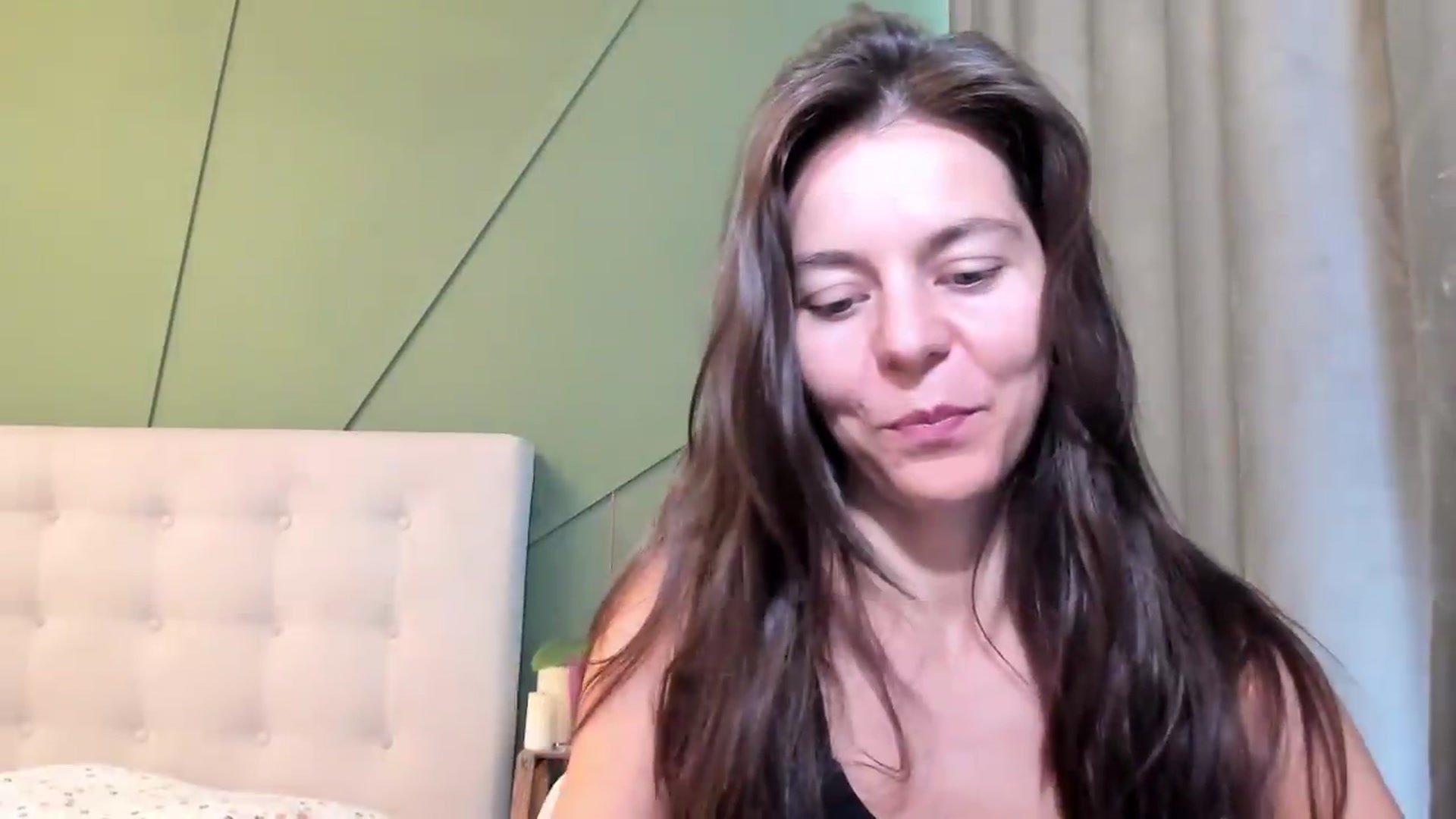Gallery image thumbnail from CamilaAccardi's myfreecams stream on, 08/13/2026, 06:45 image 20 of 20