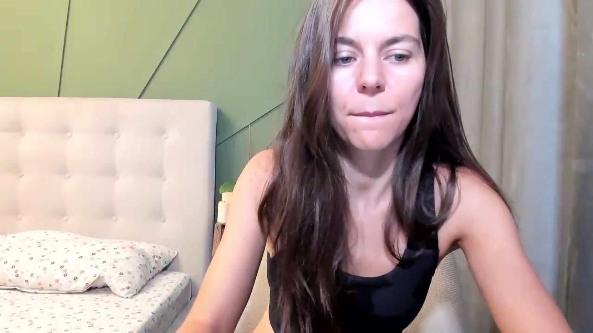 Gallery image thumbnail from CamilaAccardi's myfreecams stream on, 08/13/2026, 06:45 image 12 of 20
