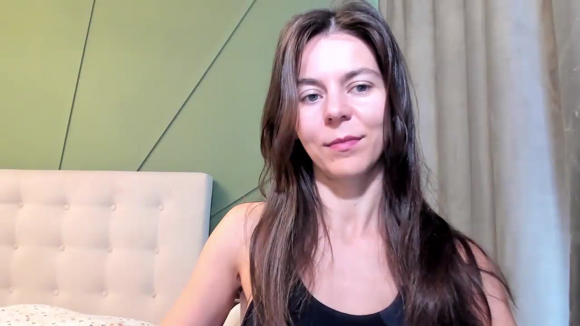 Gallery image thumbnail from CamilaAccardi's myfreecams stream on, 08/13/2026, 06:45 image 19 of 20