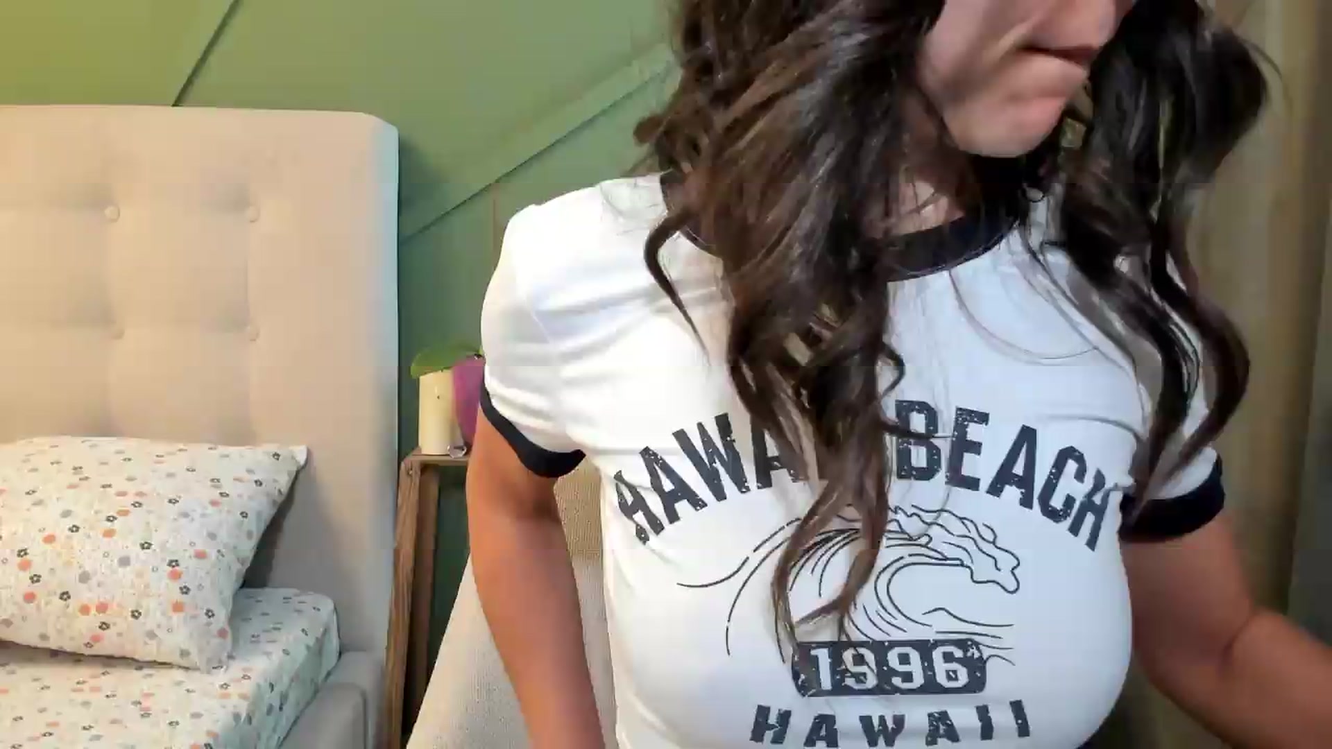 Gallery image thumbnail from CamilaAccardi's myfreecams stream on, 08/14/2026, 09:12 image 19 of 20