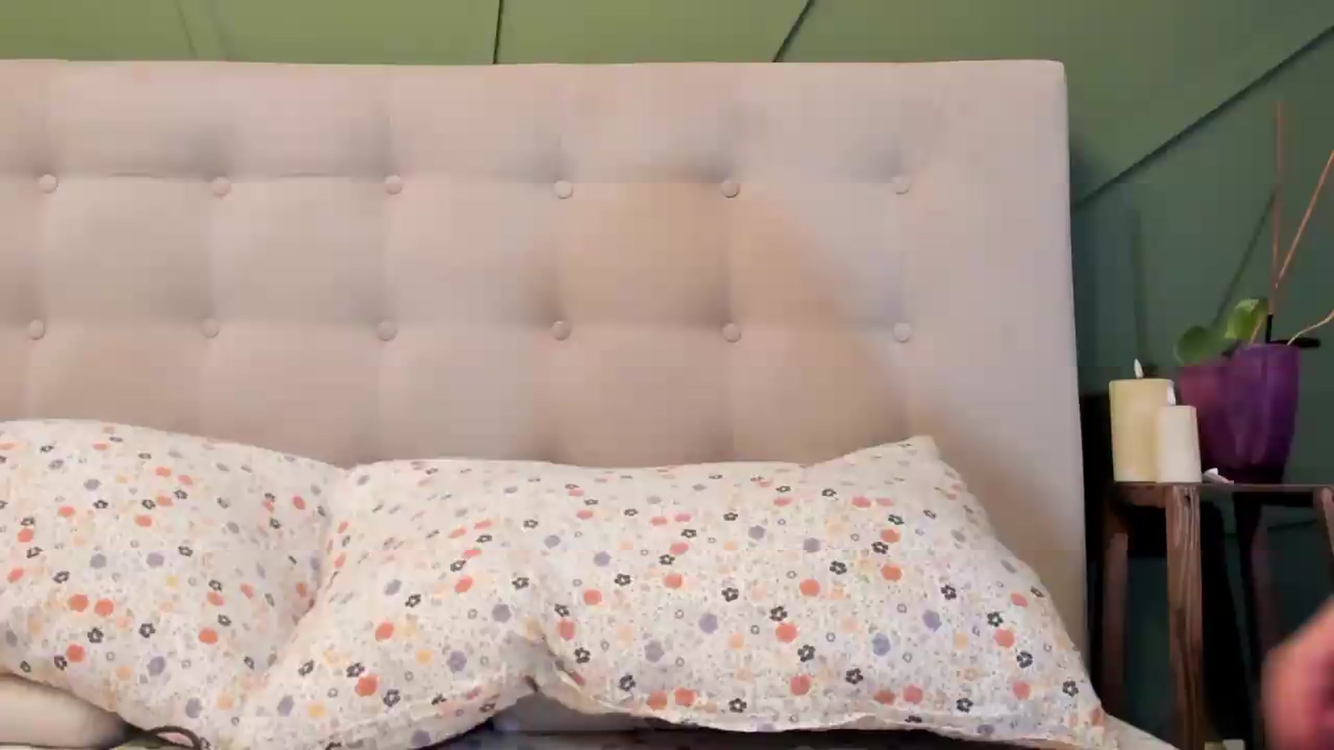 Gallery image thumbnail from CamilaAccardi's myfreecams stream on, 08/18/2026, 18:15 image 2 of 20