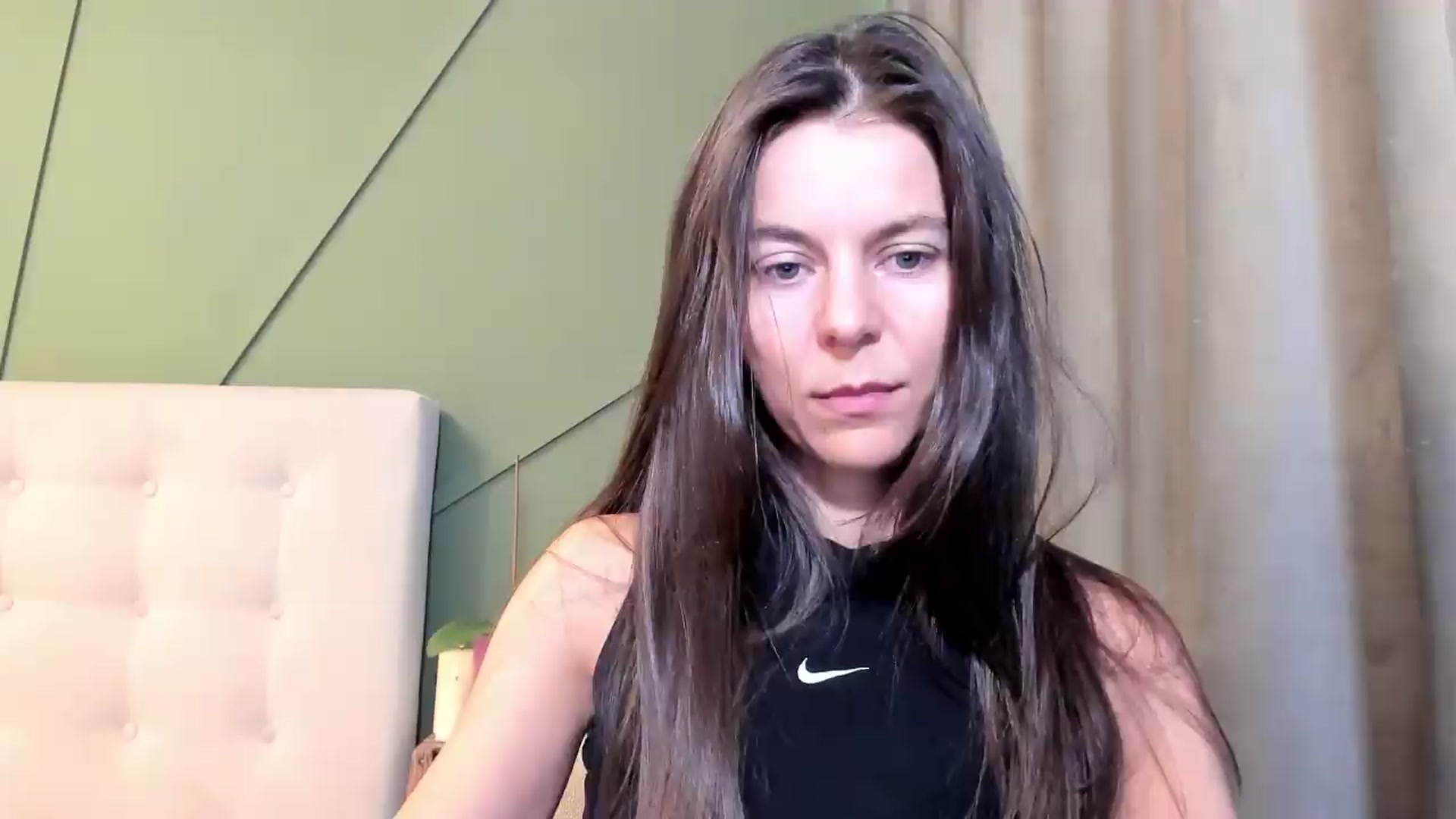Gallery image thumbnail from CamilaAccardi's myfreecams stream on, 08/21/2026, 12:26 image 16 of 20