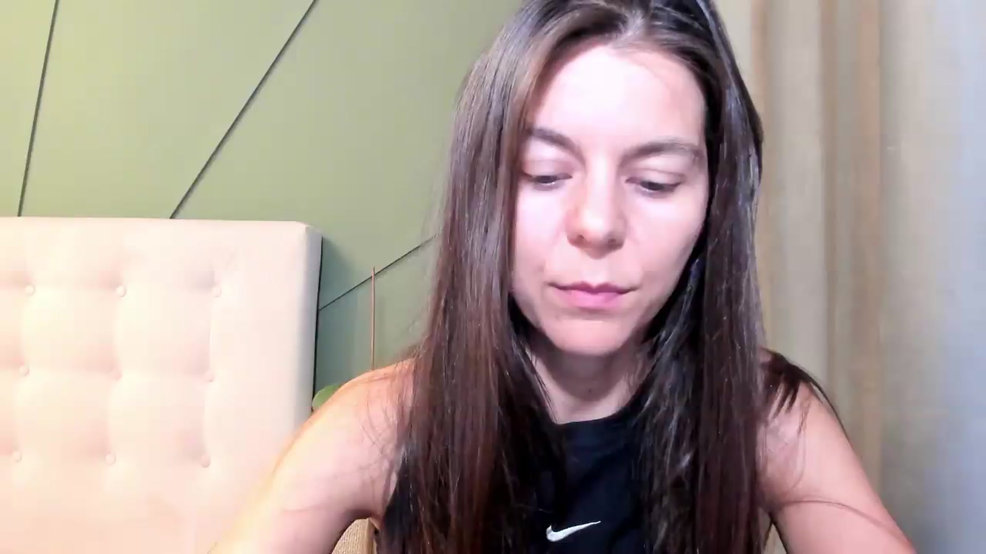 Gallery image thumbnail from CamilaAccardi's myfreecams stream on, 08/21/2026, 13:42 image 5 of 20