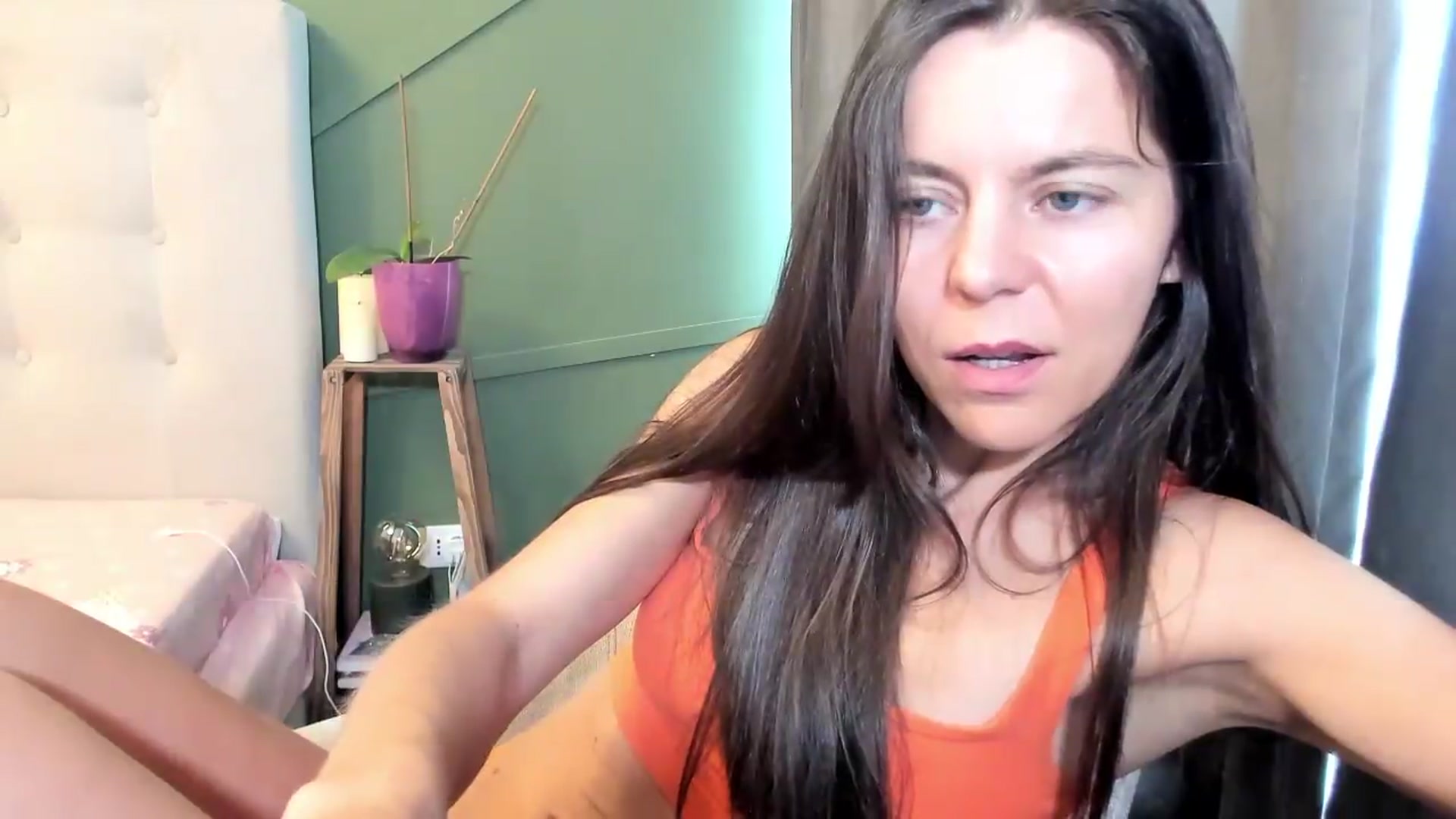 Gallery image thumbnail from CamilaAccardi's myfreecams stream on, 08/23/2026, 12:58 image 2 of 20