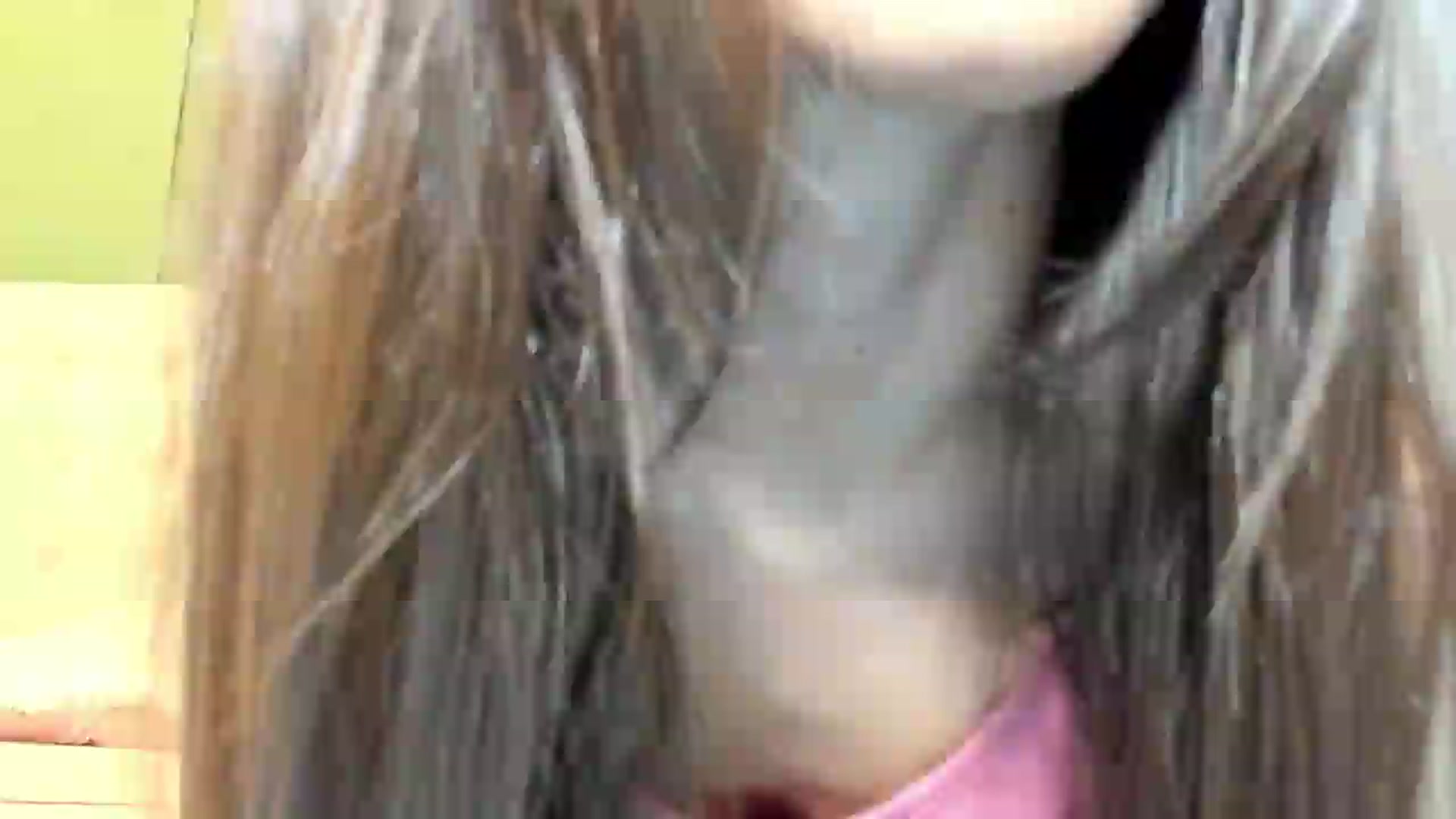 Gallery image thumbnail from CamilaAccardi's myfreecams stream on, 08/25/2026, 17:46 image 2 of 20