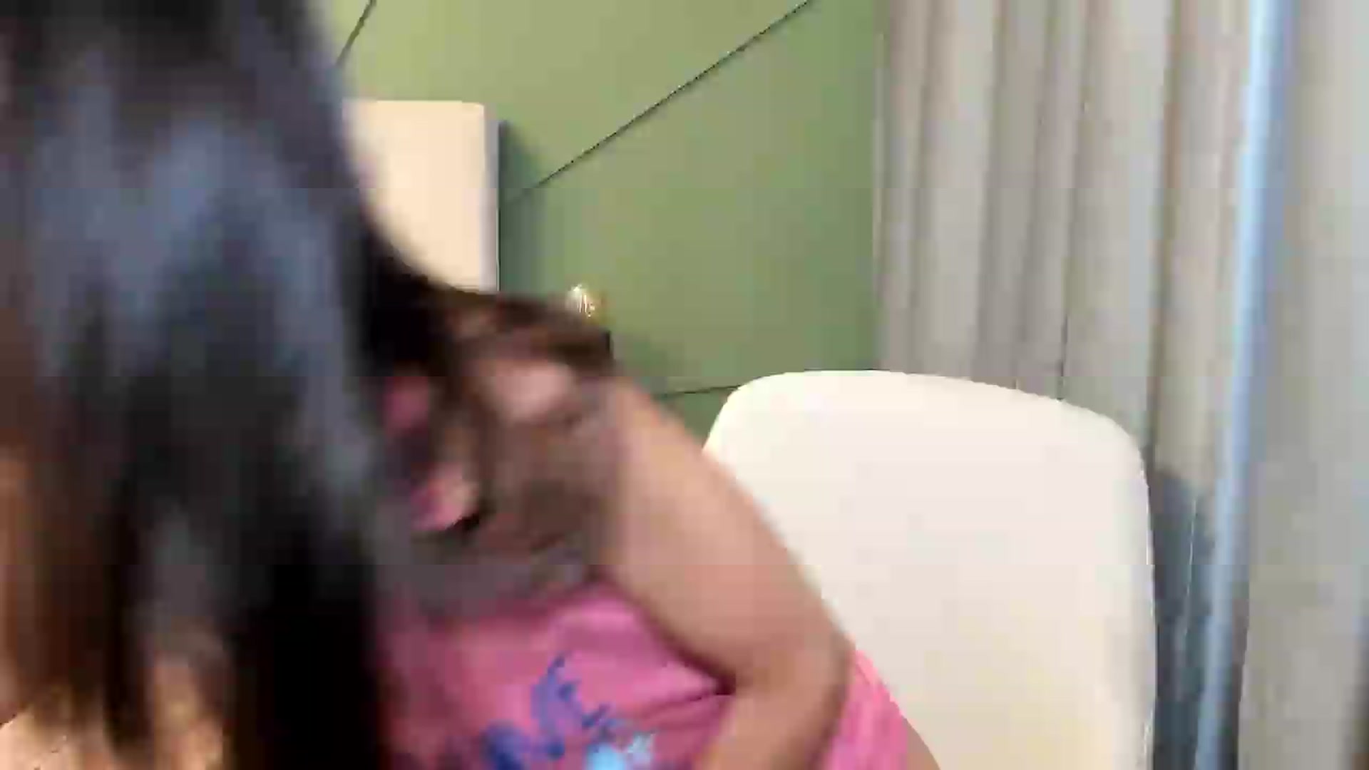 Gallery image thumbnail from CamilaAccardi's myfreecams stream on, 08/25/2026, 17:46 image 3 of 20