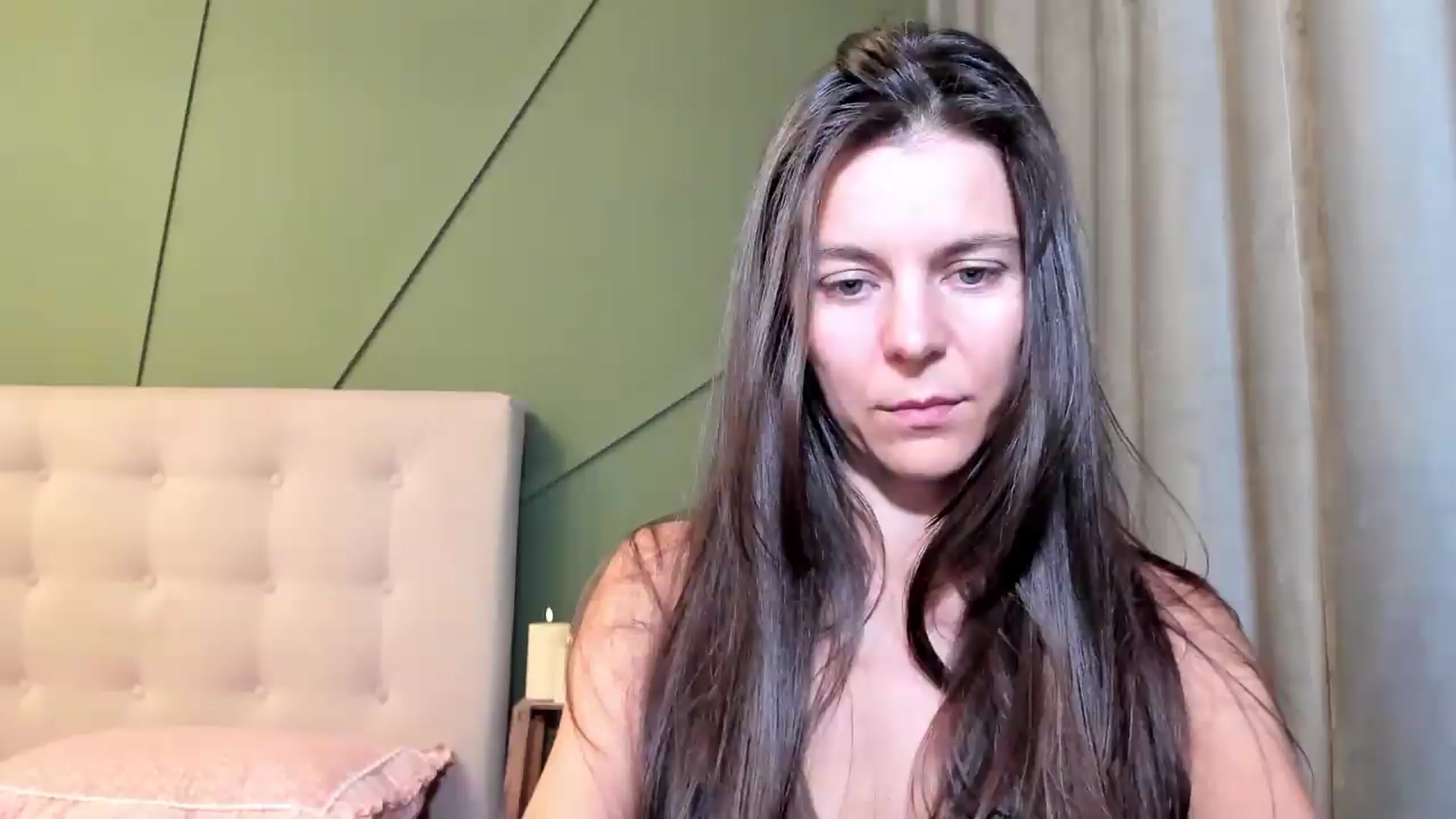 Gallery image thumbnail from CamilaAccardi's myfreecams stream on, 08/25/2026, 19:04 image 17 of 20