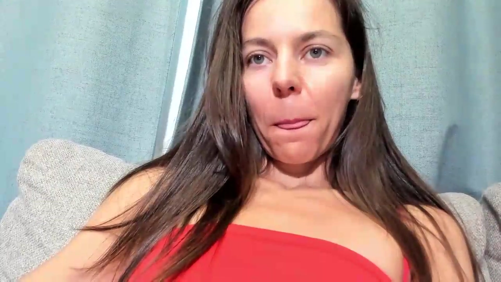 Gallery image thumbnail from CamilaAccardi's myfreecams stream on, 08/27/2026, 12:25 image 19 of 20