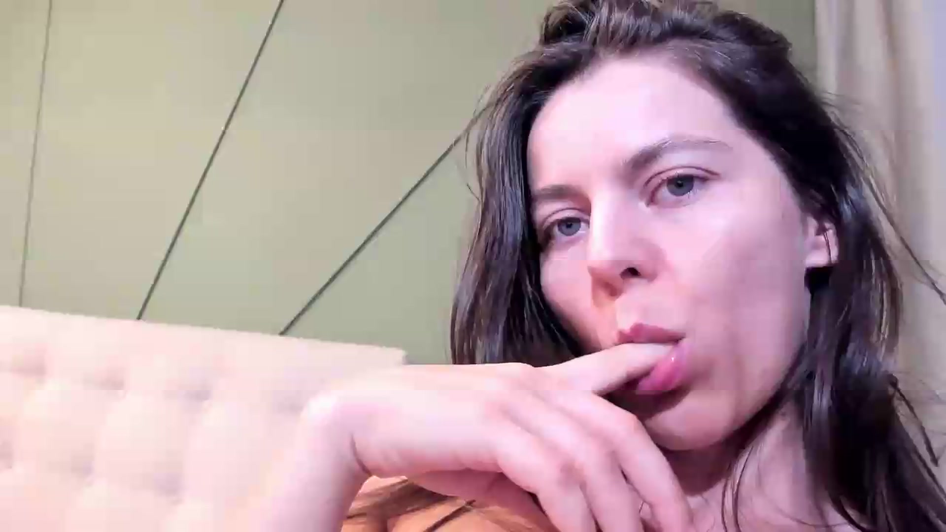 Gallery image thumbnail from CamilaAccardi's myfreecams stream on, 09/05/2026, 17:15 image 17 of 20