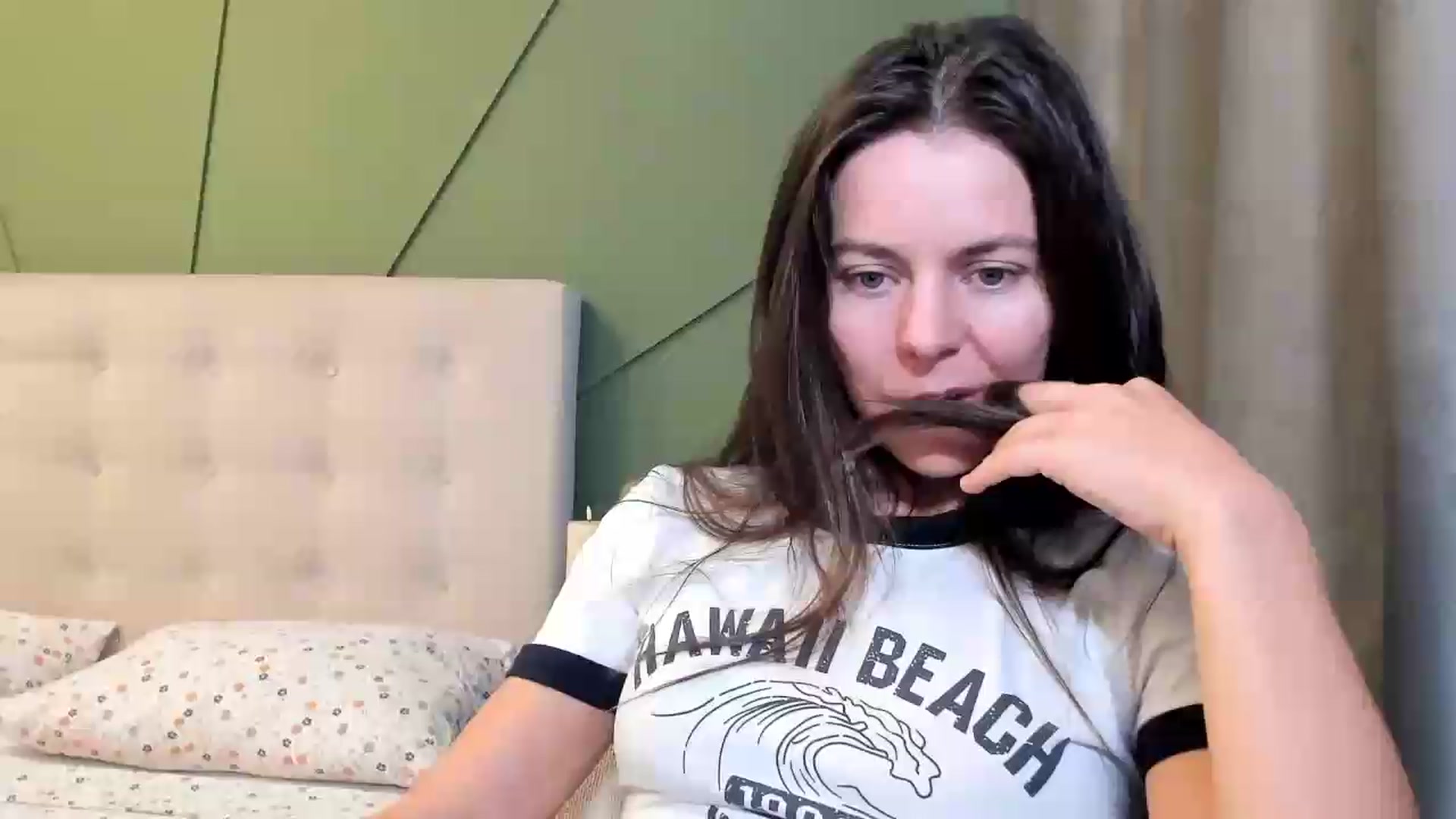 Gallery image thumbnail from CamilaAccardi's myfreecams stream on, 09/12/2026, 11:18 image 20 of 20