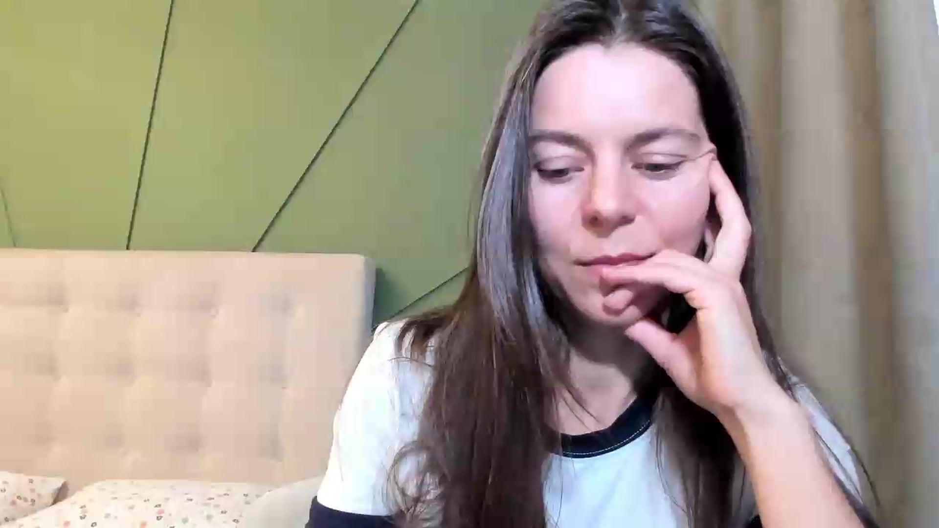 Gallery image thumbnail from CamilaAccardi's myfreecams stream on, 09/12/2026, 11:18 image 14 of 20