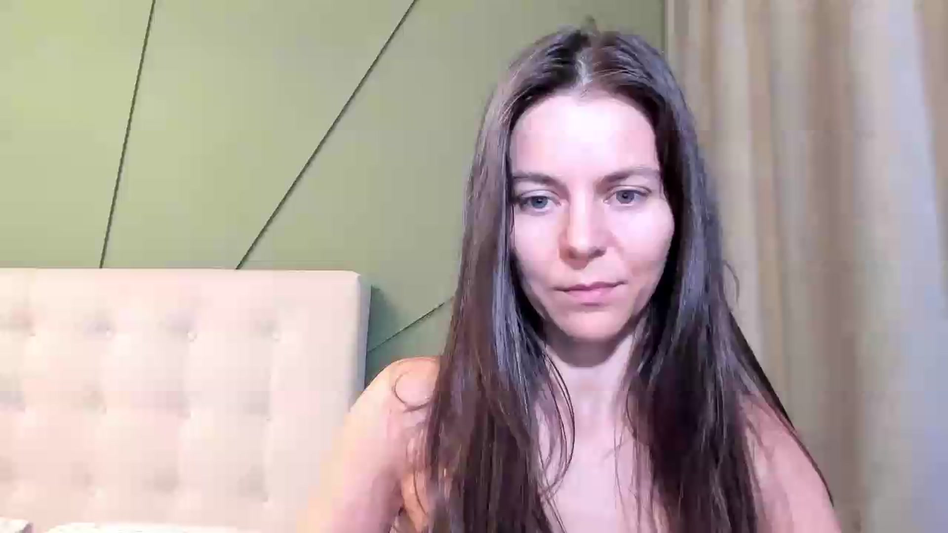 Gallery image thumbnail from CamilaAccardi's myfreecams stream on, 09/12/2026, 16:27 image 14 of 20