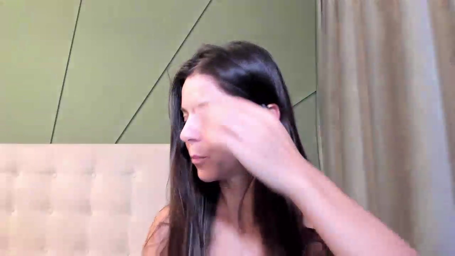 Gallery image thumbnail from CamilaAccardi's myfreecams stream on, 09/12/2026, 16:27 image 3 of 20