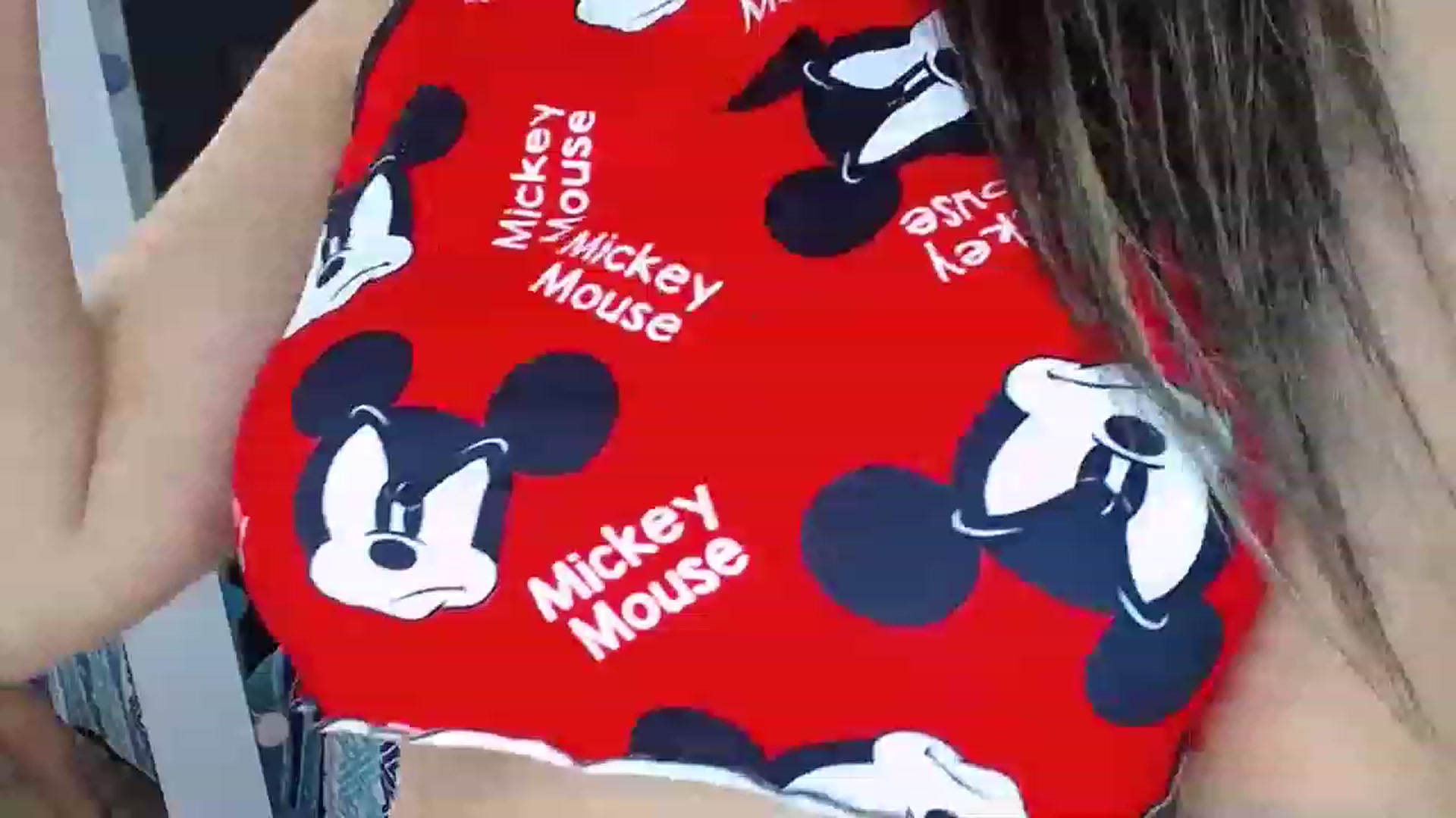 Gallery image thumbnail from CamilaGoldenn's myfreecams stream on, 11/23/2022, 18:18 image 7 of 20
