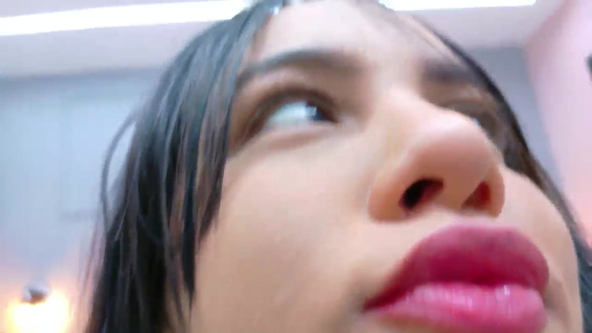 Gallery image thumbnail from CamilaHill's myfreecams stream on, 11/20/2025, 13:24 image 11 of 20