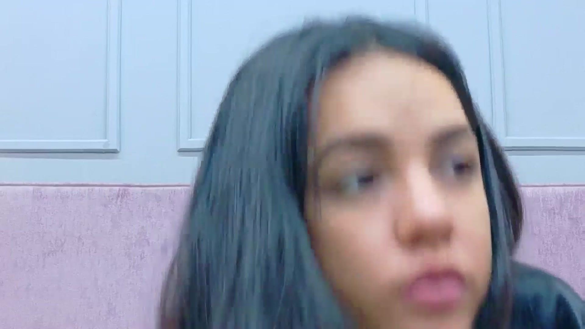 Gallery image thumbnail from CamilaHill's myfreecams stream on, 12/15/2025, 14:05 image 20 of 20
