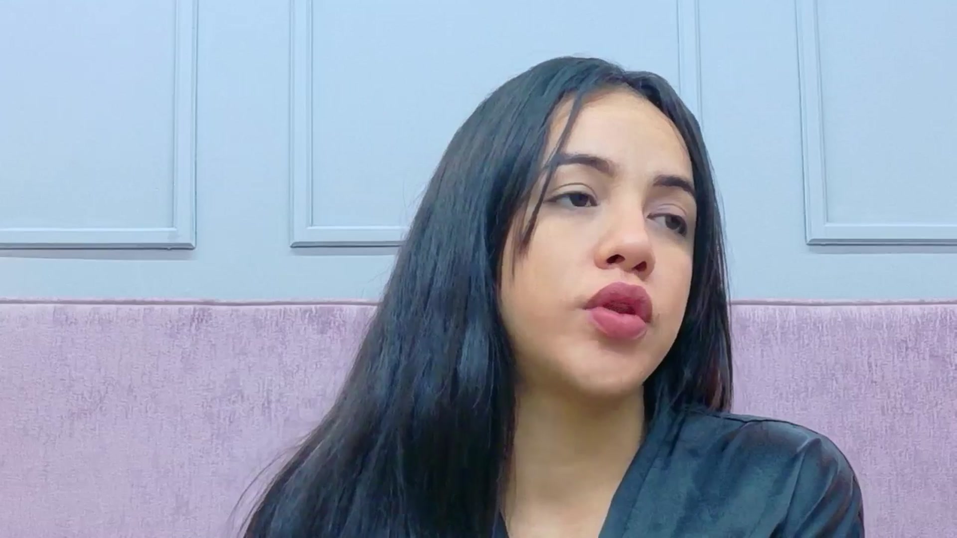 Gallery image thumbnail from CamilaHill's myfreecams stream on, 12/15/2025, 14:05 image 14 of 20