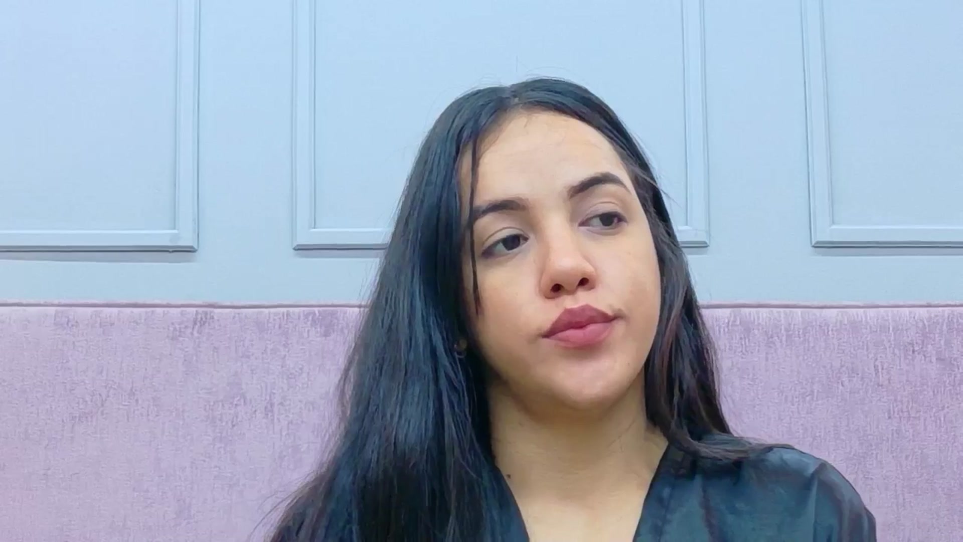 Gallery image thumbnail from CamilaHill's myfreecams stream on, 12/15/2025, 14:05 image 15 of 20