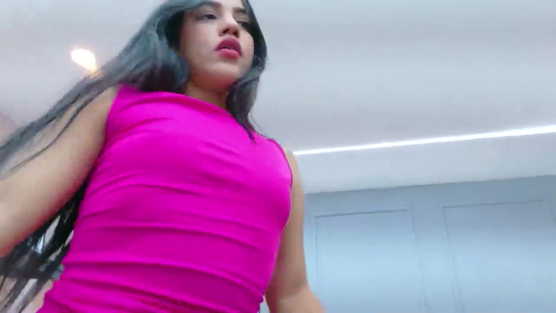 Gallery image thumbnail from CamilaHill's myfreecams stream on, 12/27/2025, 16:19 image 17 of 20
