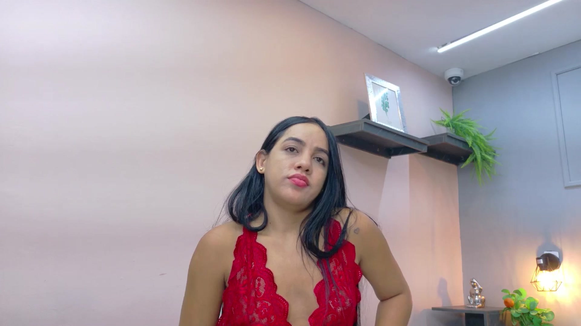 Gallery image thumbnail from CamilaHill's myfreecams stream on, 02/19/2026, 15:02 image 20 of 20
