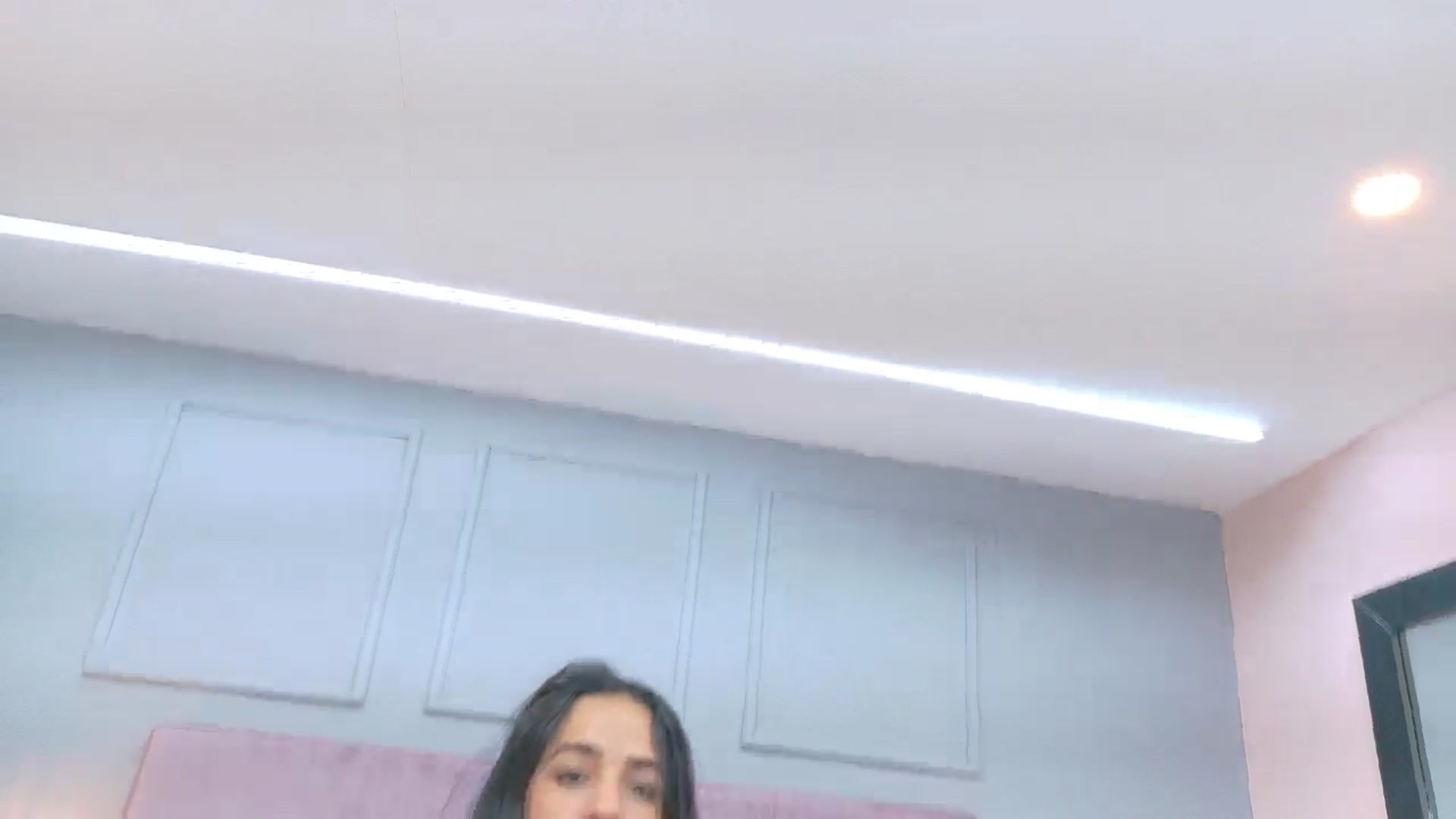 Gallery image thumbnail from CamilaHill's myfreecams stream on, 03/14/2026, 17:47 image 10 of 20