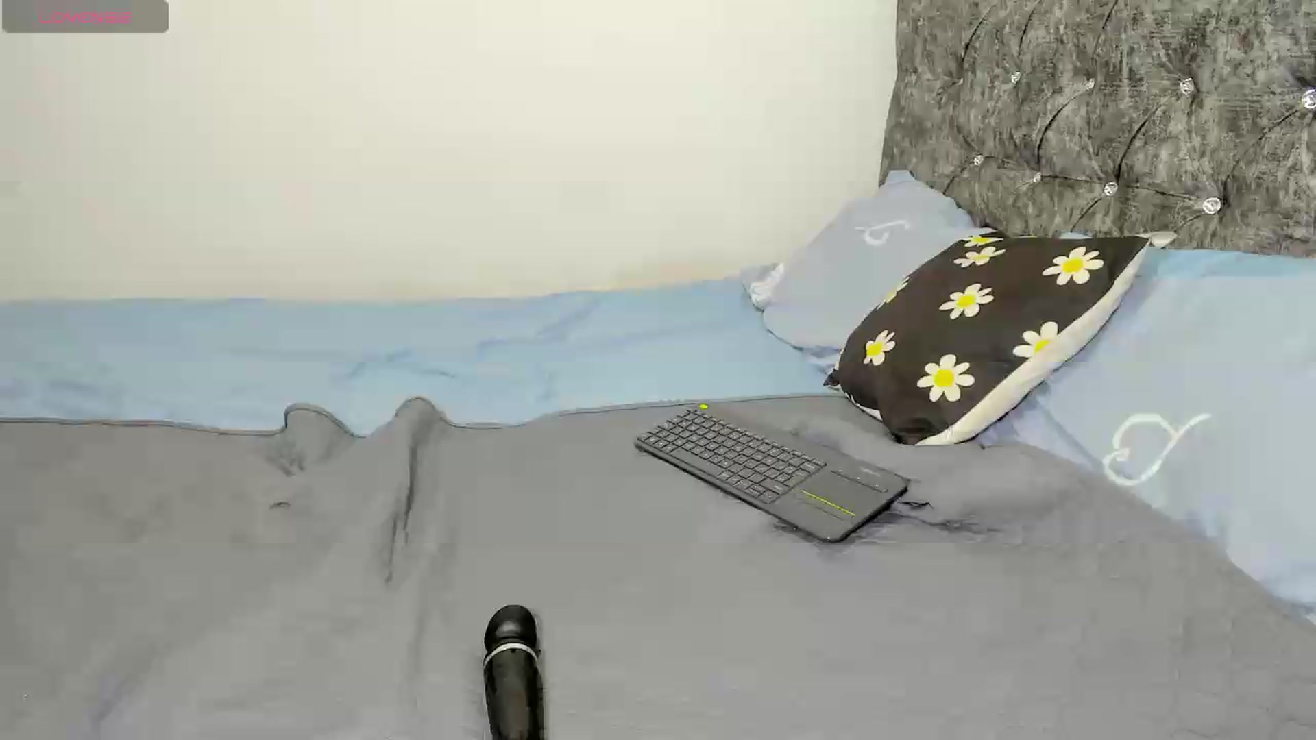 Gallery image thumbnail from CamilaHill's myfreecams stream on, 07/06/2026, 15:14 image 16 of 20