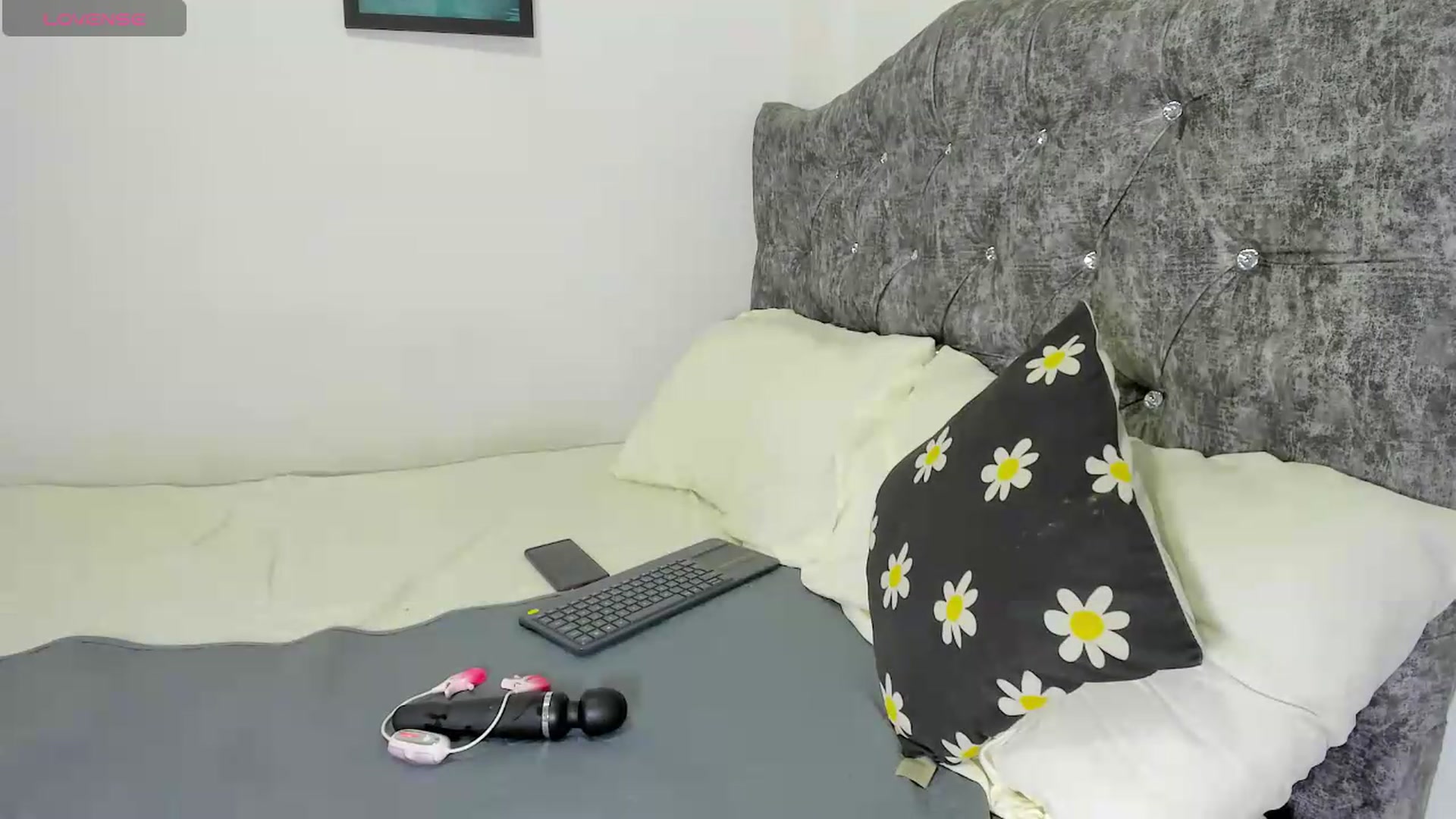 Gallery image thumbnail from CamilaHill's myfreecams stream on, 07/31/2026, 13:49 image 13 of 20