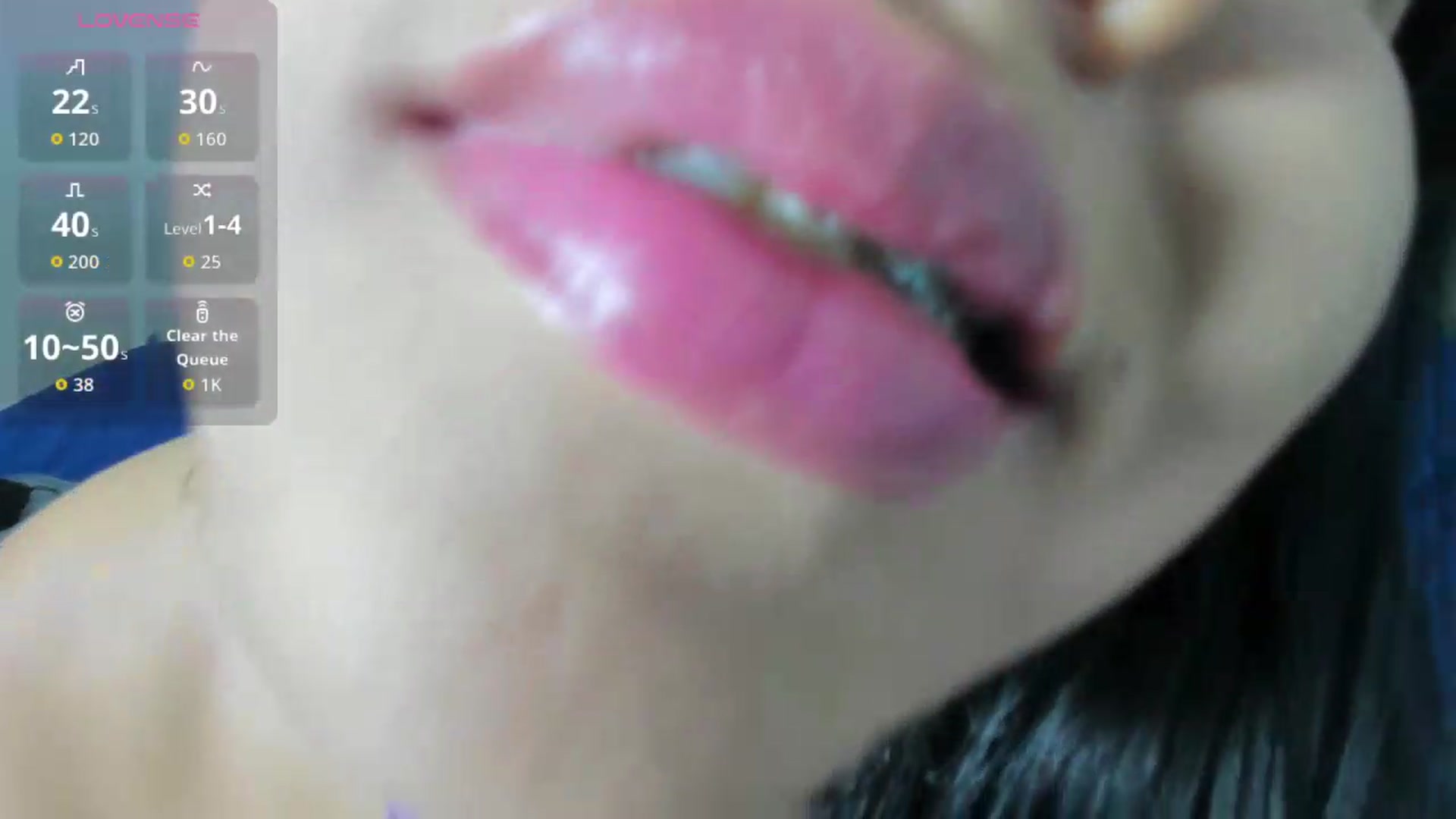Gallery image thumbnail from CamilaHill's myfreecams stream on, 08/09/2026, 04:18 image 17 of 20