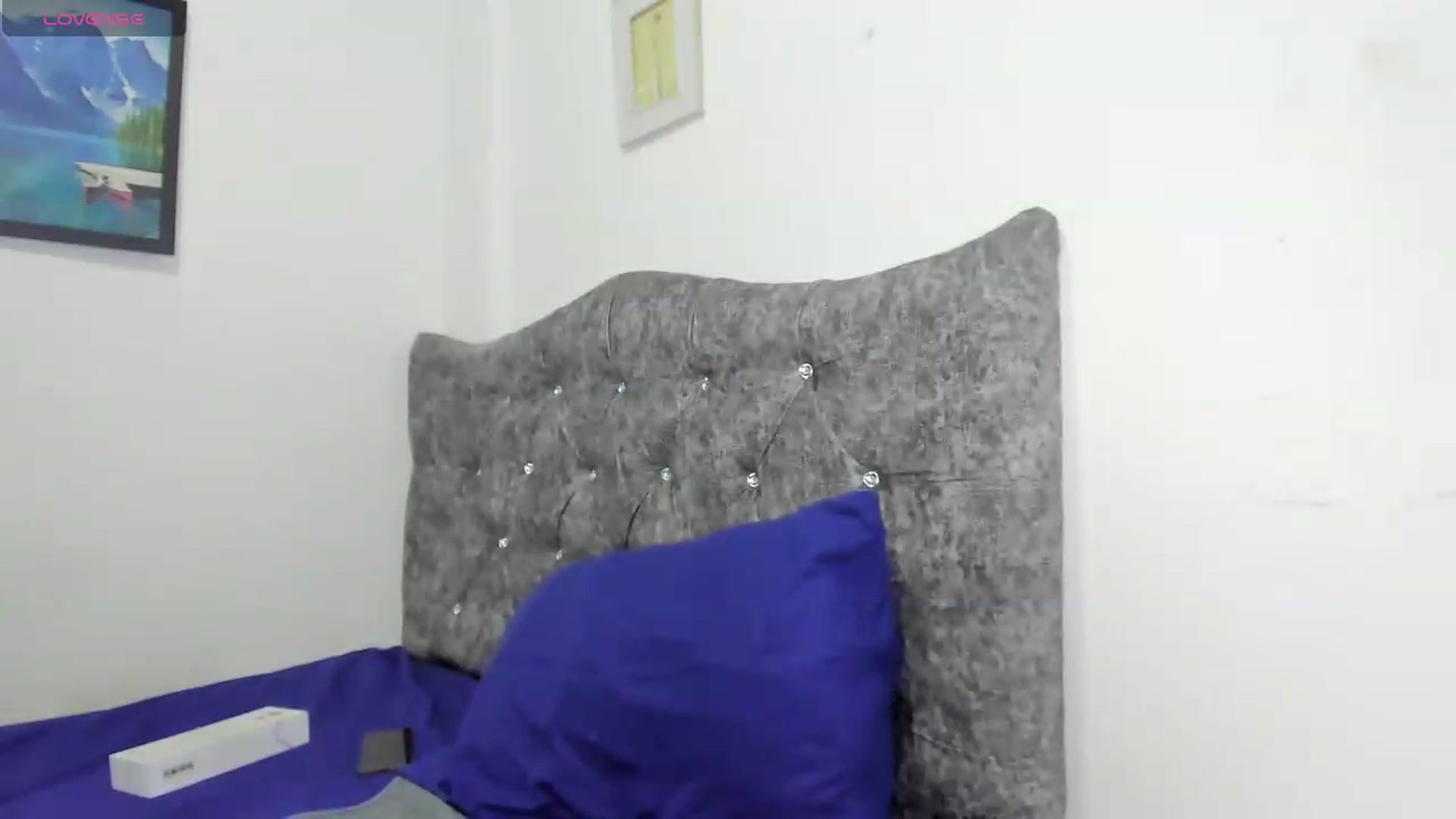 Gallery image thumbnail from CamilaHill's myfreecams stream on, 08/14/2026, 03:33 image 14 of 20